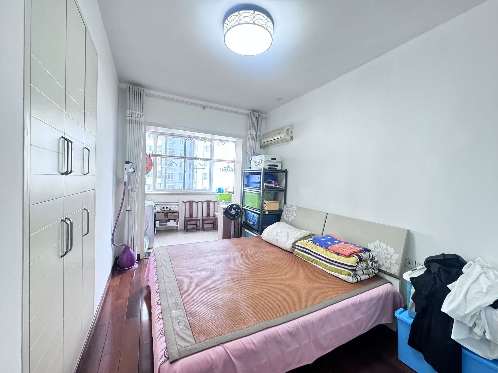 金路大厦  4室2厅2卫    108.0万 金路大厦  4室2厅2卫    108.0万室内图