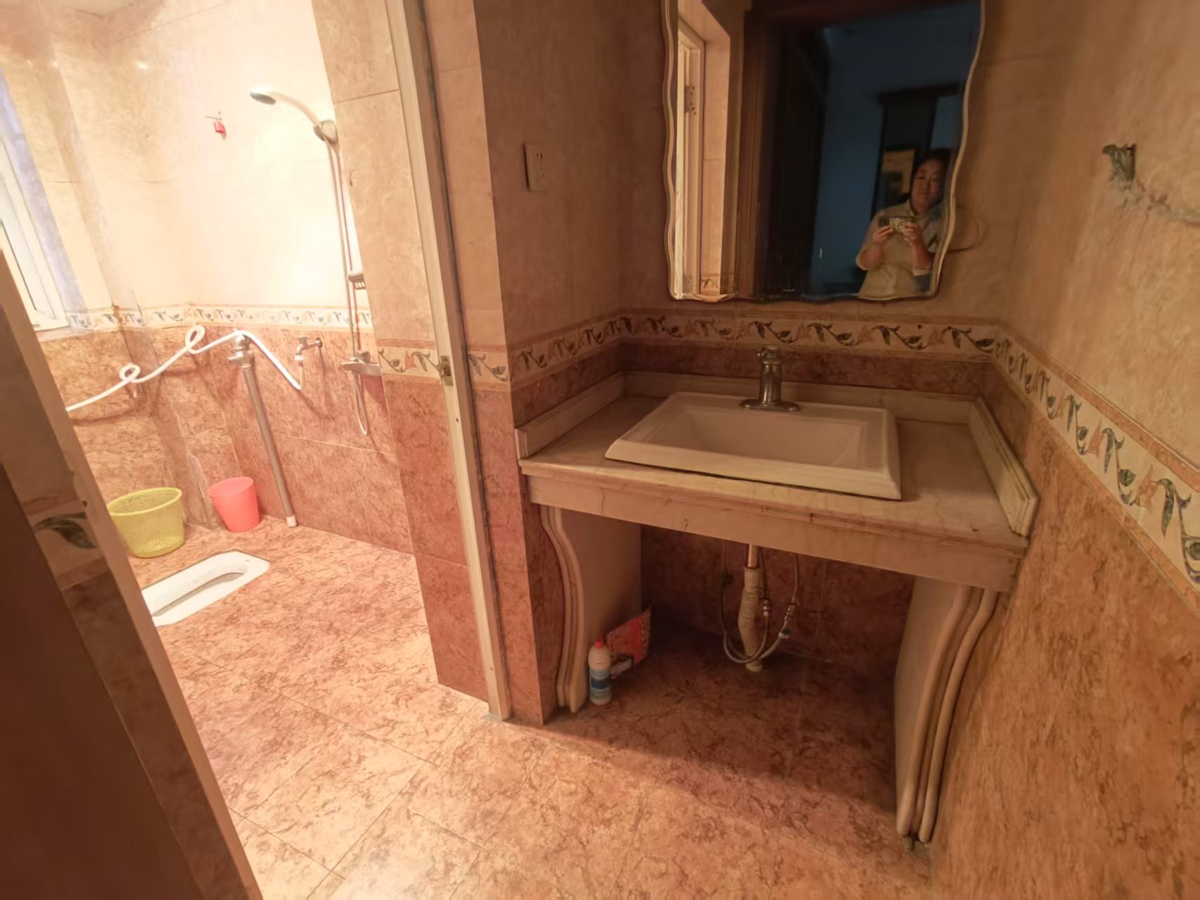 园丁小区 4室2厅2卫 70.0万 园丁小区 4室2厅2卫 70.0万室内图