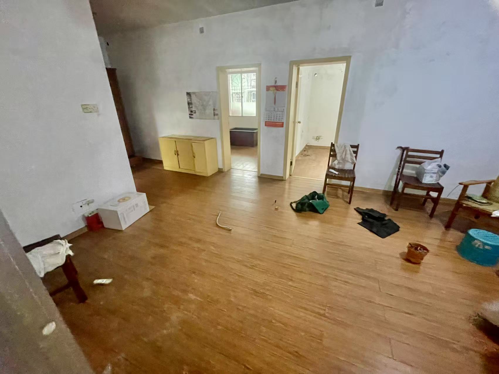 邮政新村 2室2厅1卫 28.0万 邮政新村 2室2厅1卫 28.0万室内图