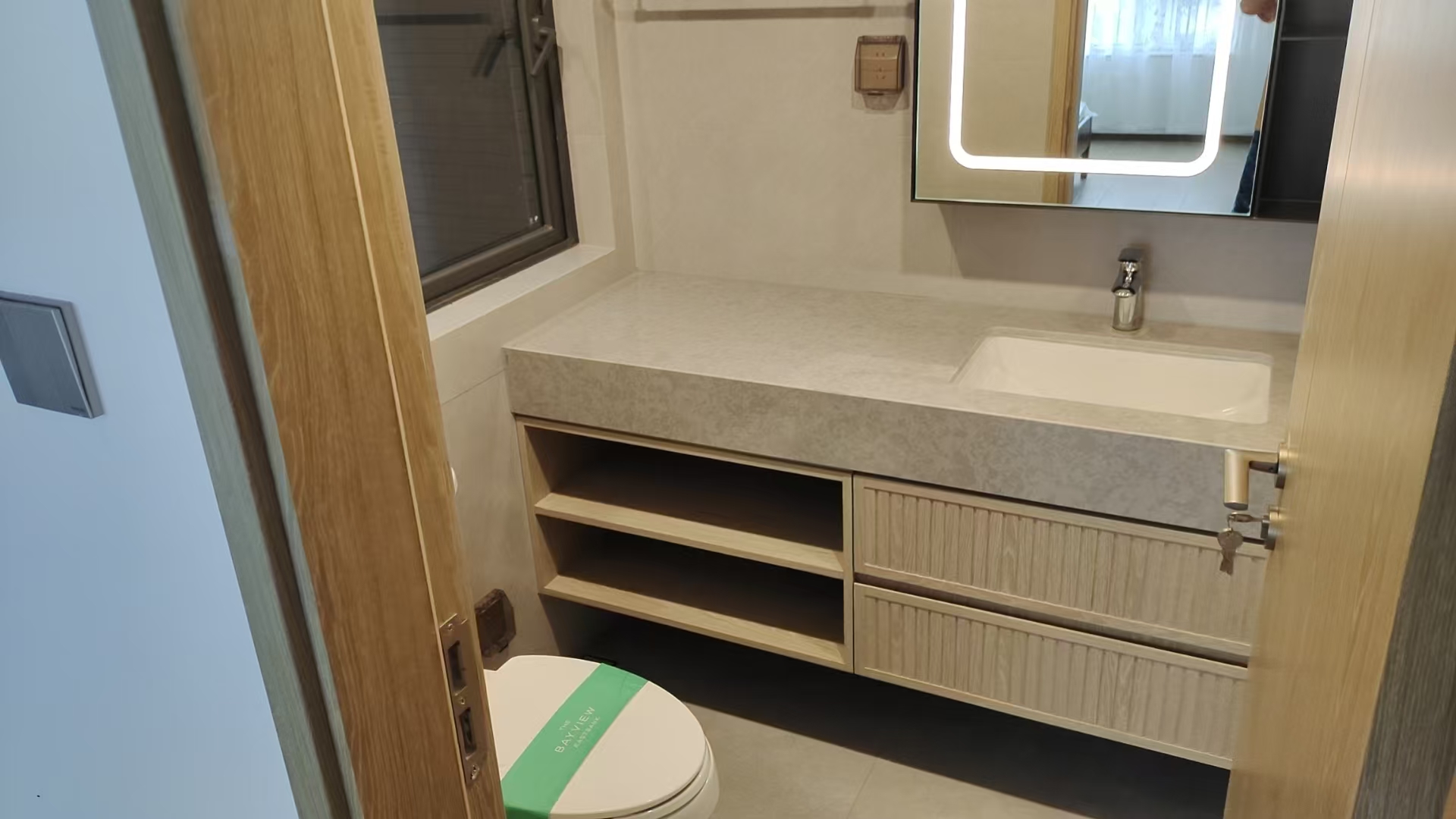 千江悦 3室2厅2卫 2600.0元/月 千江悦 3室2厅2卫 2600.0元/月室内图