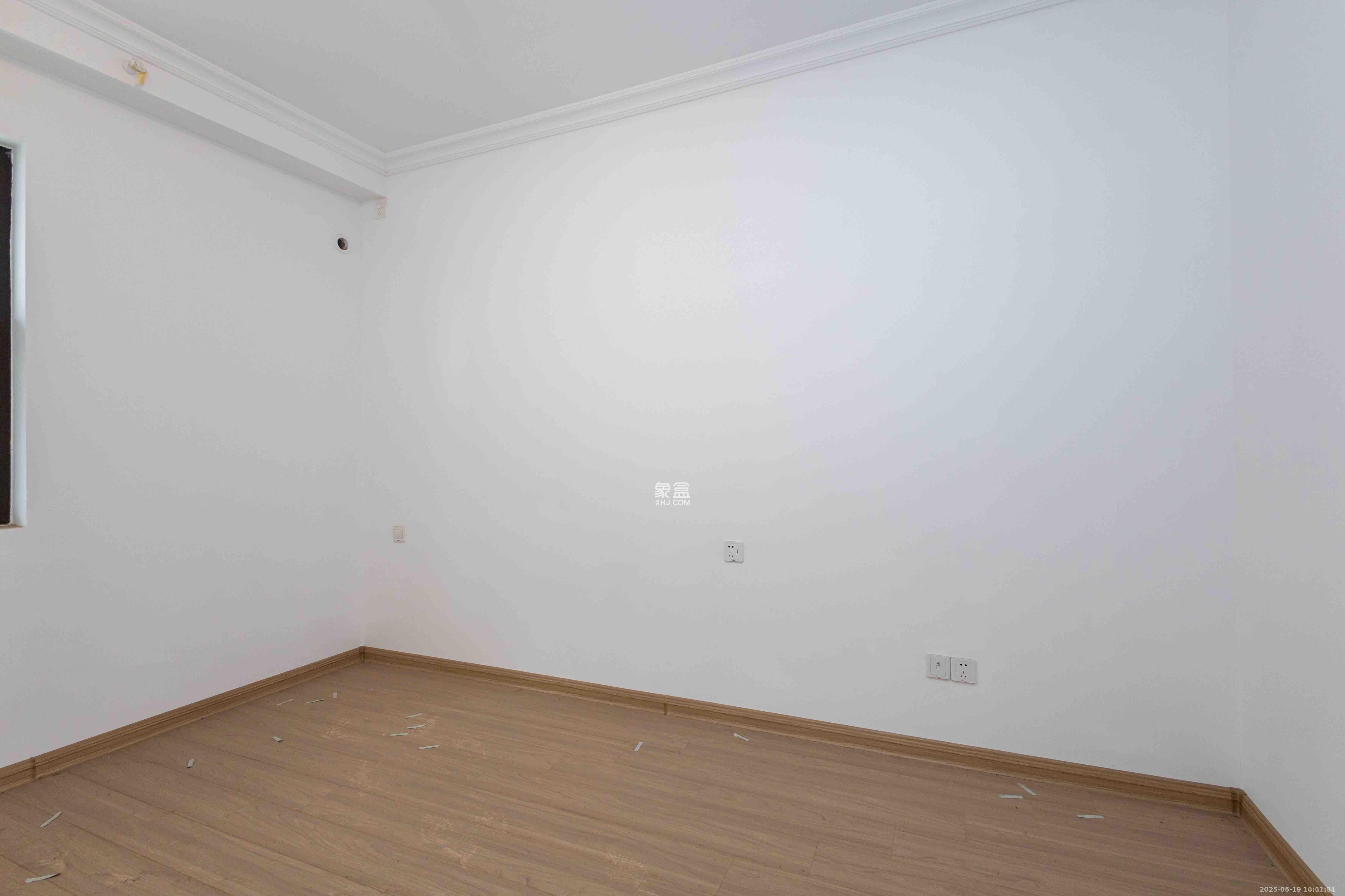 碧桂园星荟  1室1厅1卫    600.0元/月 碧桂园星荟  1室1厅1卫    600.0元/月室内图