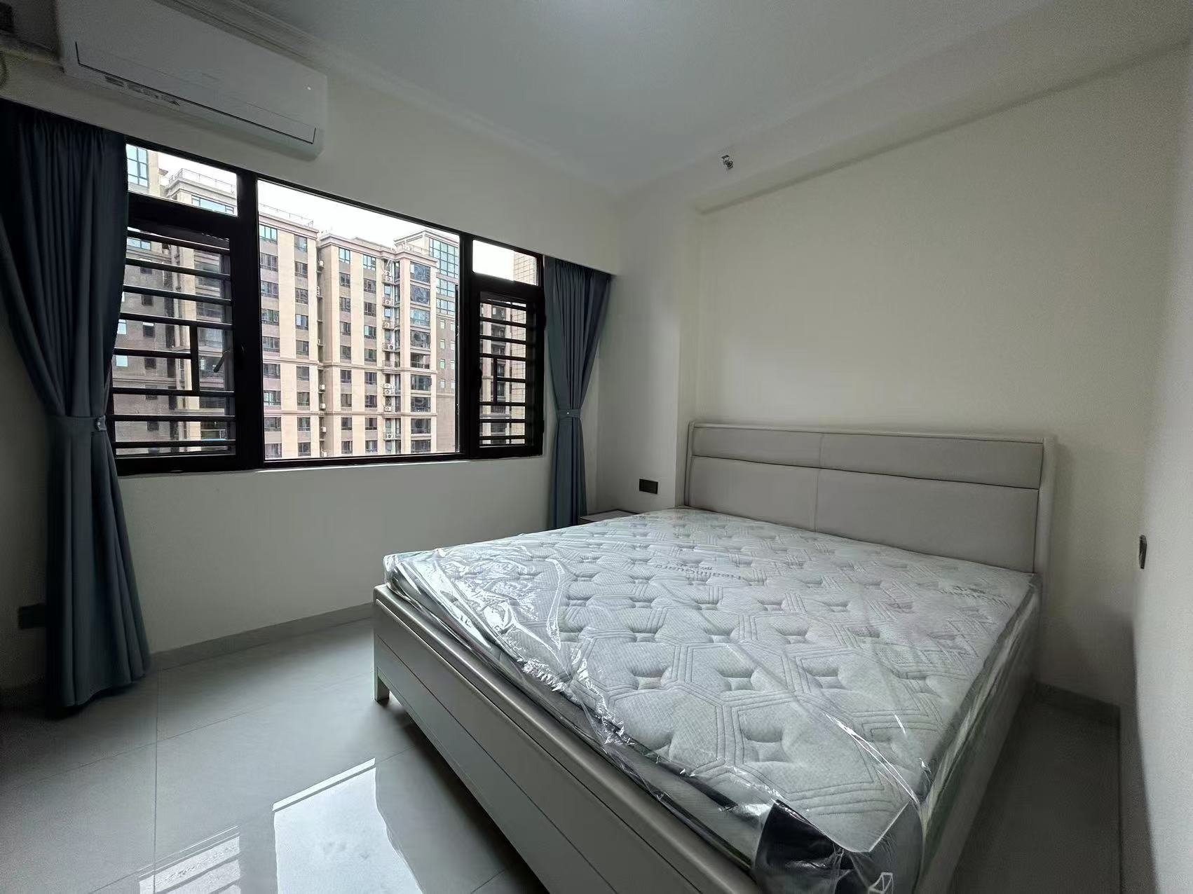 融冠乐城 2室2厅1卫 2400.0元/月 融冠乐城 2室2厅1卫 2400.0元/月室内图