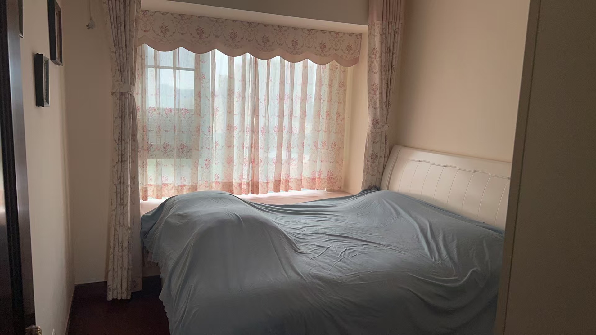 恒大绿洲 3室2厅1卫 1600.0元/月 恒大绿洲 3室2厅1卫 1600.0元/月室内图