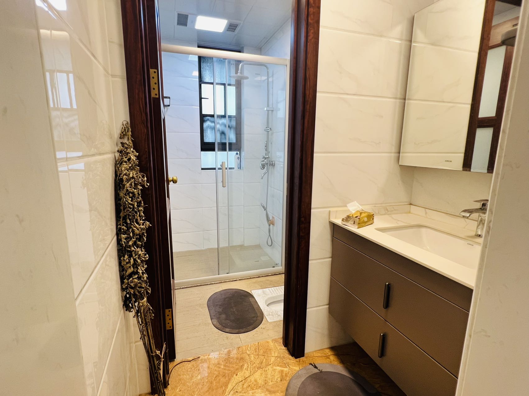 碧桂园 5室2厅3卫 210.0万 碧桂园 5室2厅3卫 210.0万室内图