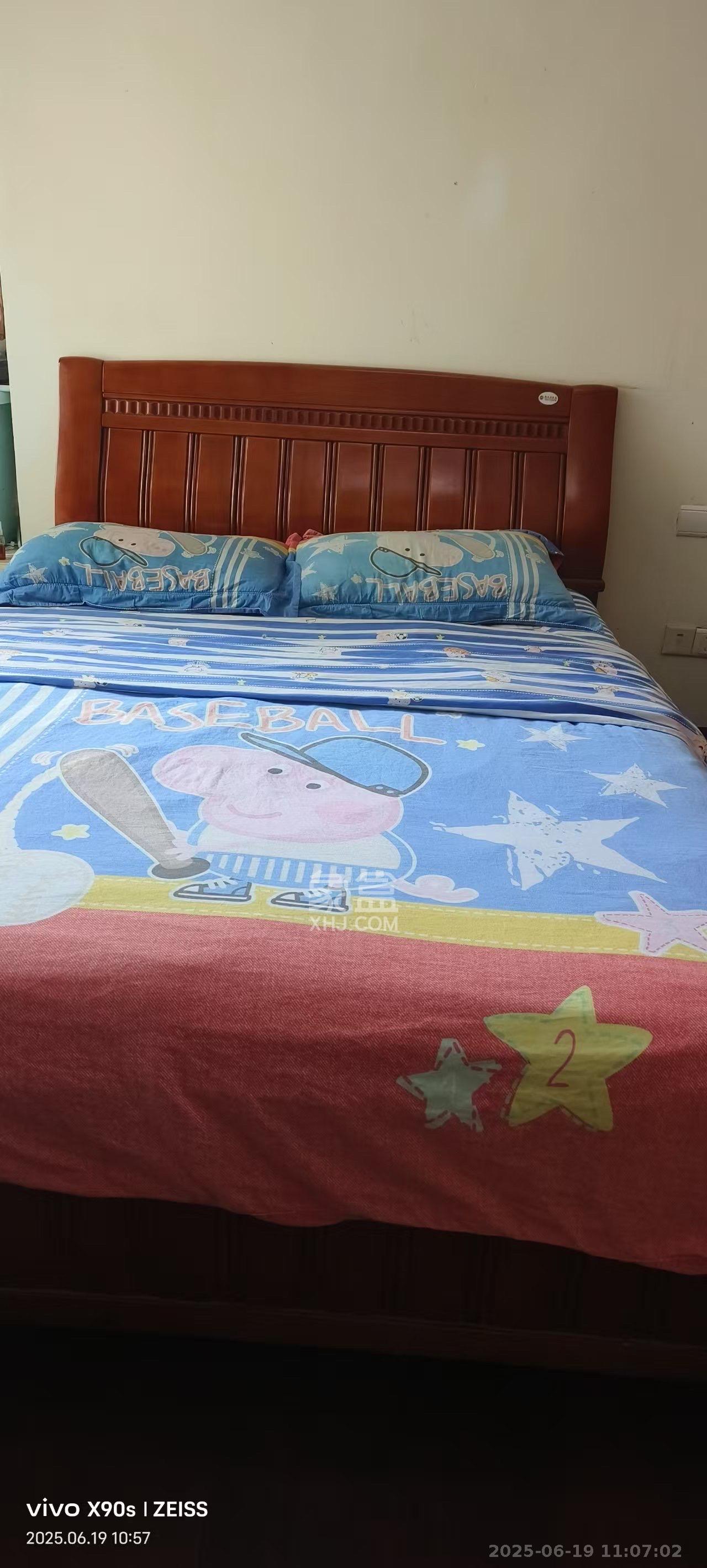 恒大华府  3室2厅1卫    2200.0元/月 恒大华府  3室2厅1卫    2200.0元/月室内图