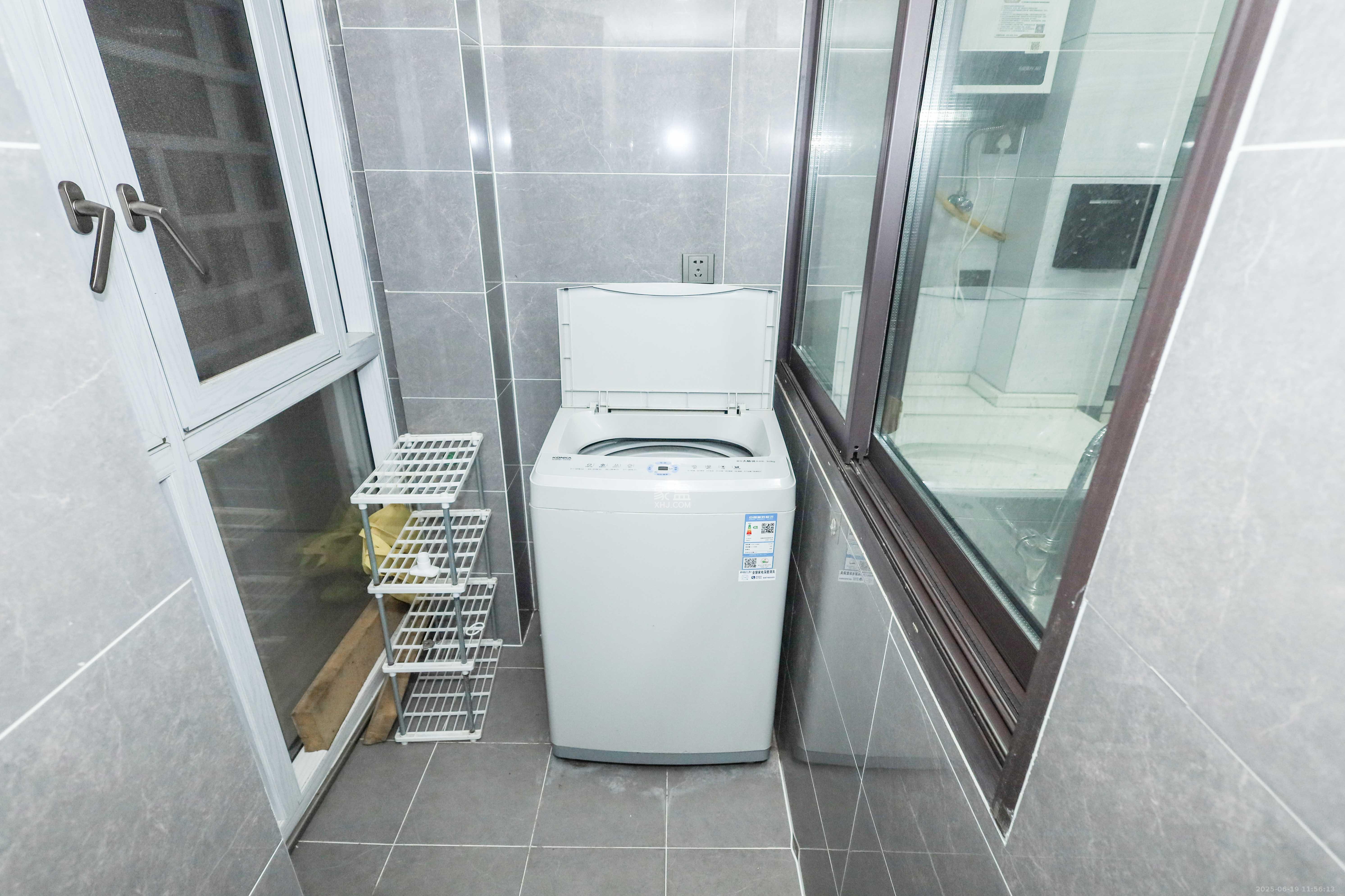 中国铁建梅溪青秀三期 4室2厅2卫 158.0万 中国铁建梅溪青秀三期 4室2厅2卫 158.0万卫生间