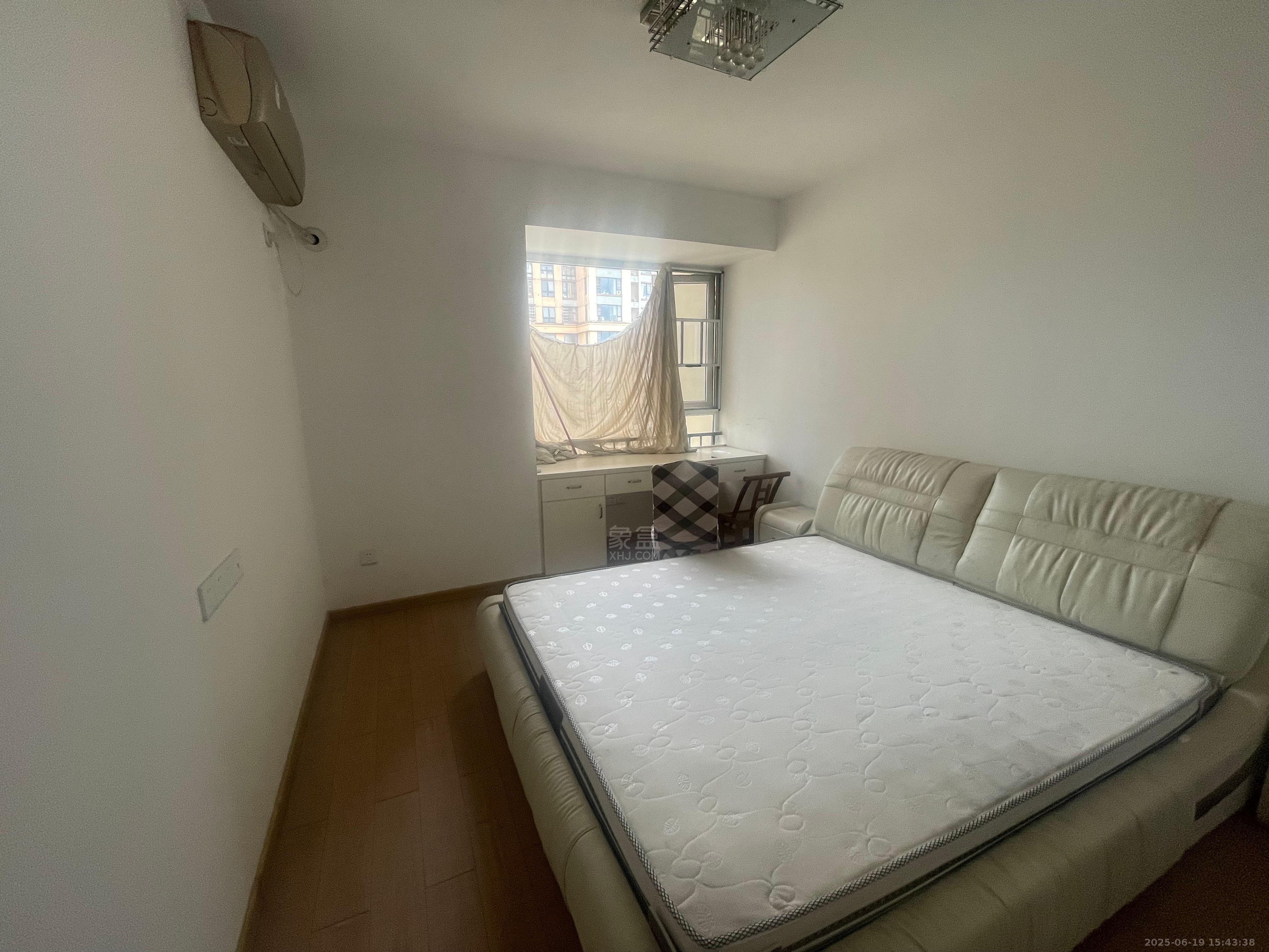 佳兆业金域天下三期 3室2厅1卫 2000.0元/月 佳兆业金域天下三期 3室2厅1卫 2000.0元/月室内图