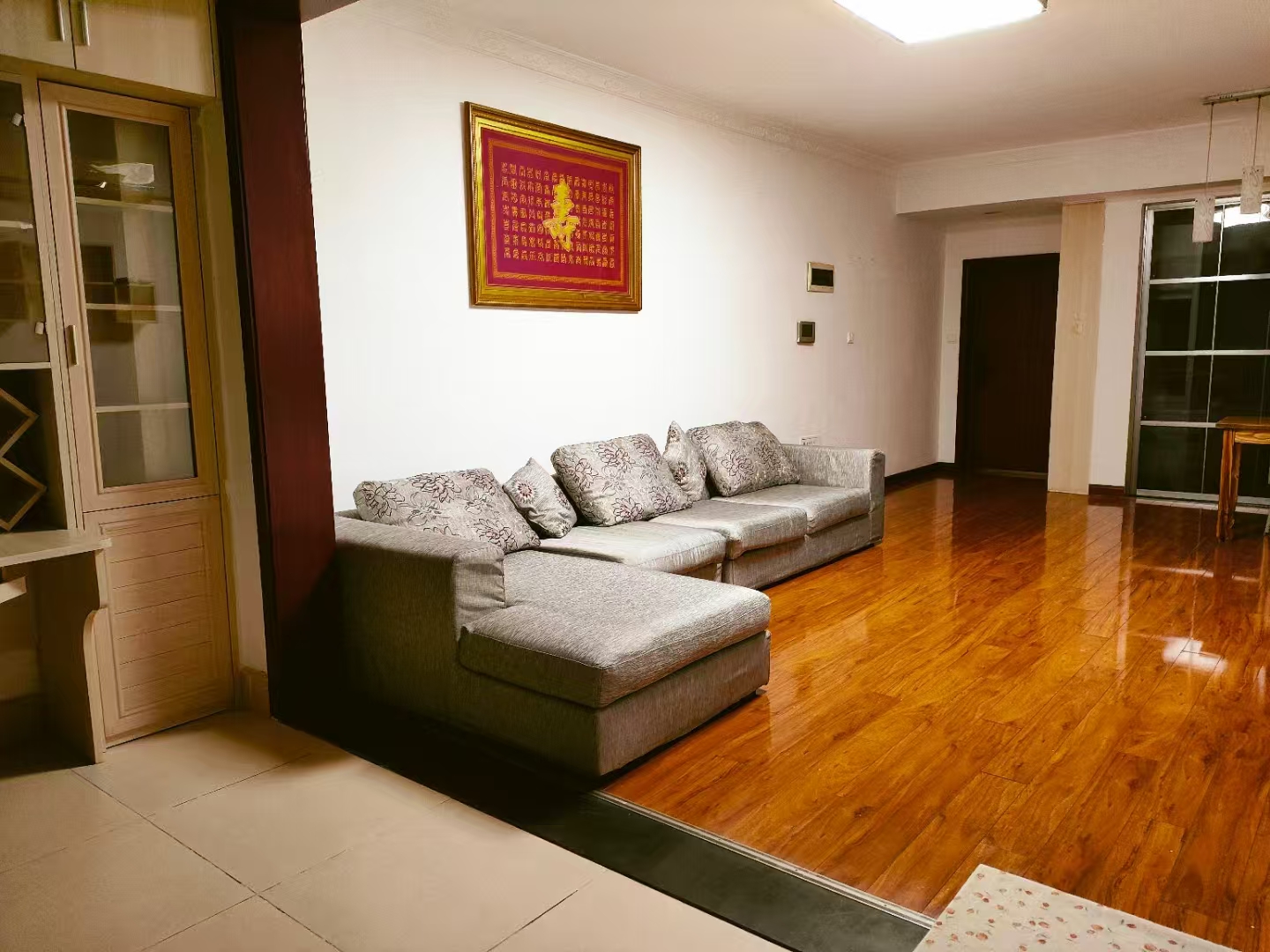 鑫成君泰 1室0厅0卫 1400.0元/月 鑫成君泰 1室0厅0卫 1400.0元/月室内图