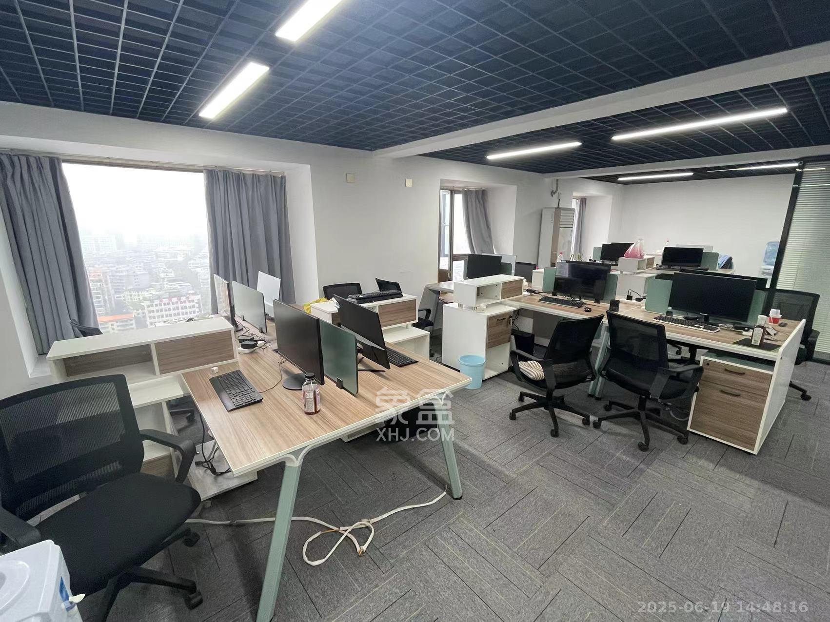 奥园城市天骄一期  1室1厅0卫   5000.00元/月室内图