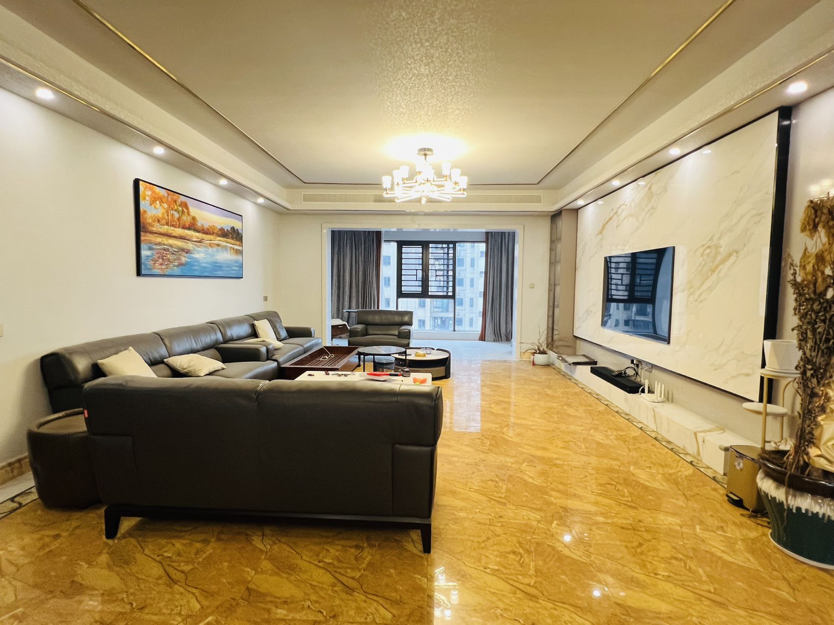 碧桂园 5室2厅3卫 210.0万 碧桂园 5室2厅3卫 210.0万户型图