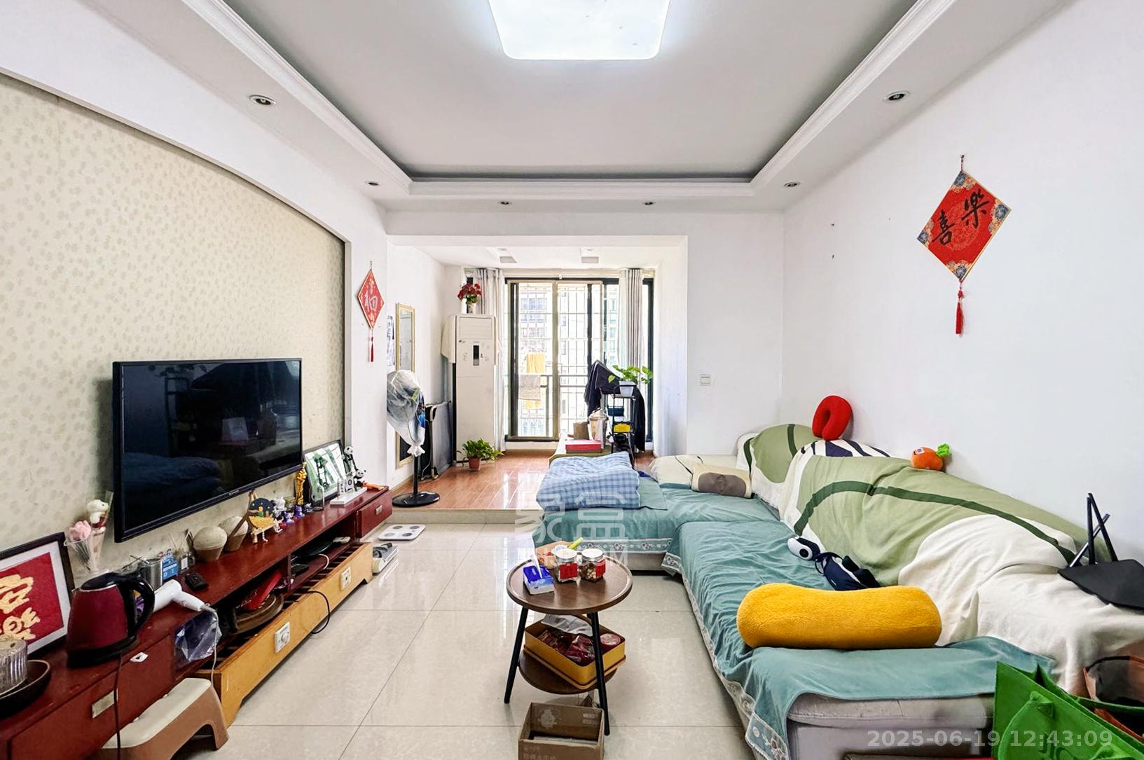 海林馨香雅苑  2室2厅1卫    80.0万 海林馨香雅苑  2室2厅1卫    80.0万