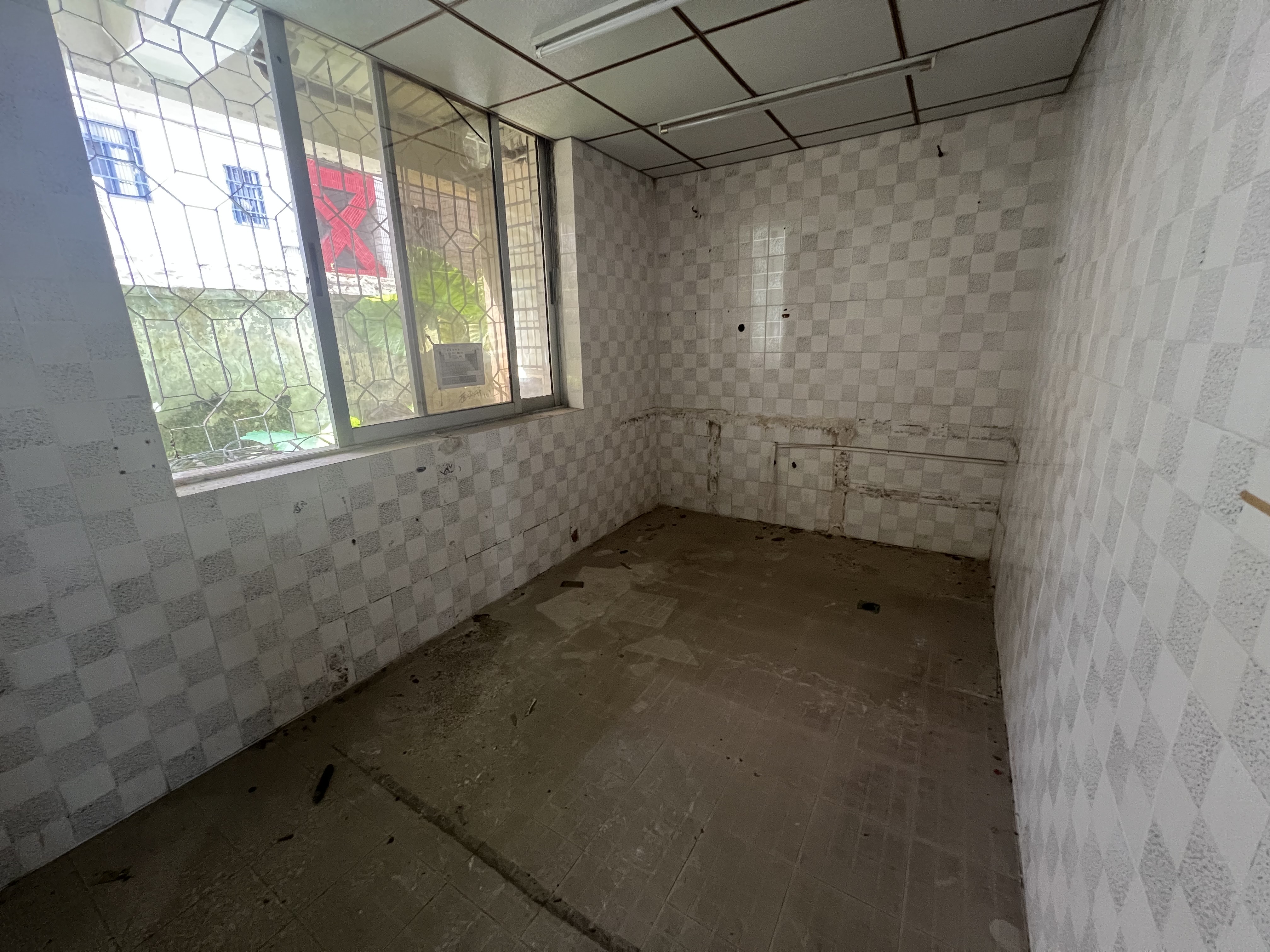 九都大厦 12室2厅3卫 25000.0元/月 九都大厦 12室2厅3卫 25000.0元/月室内图