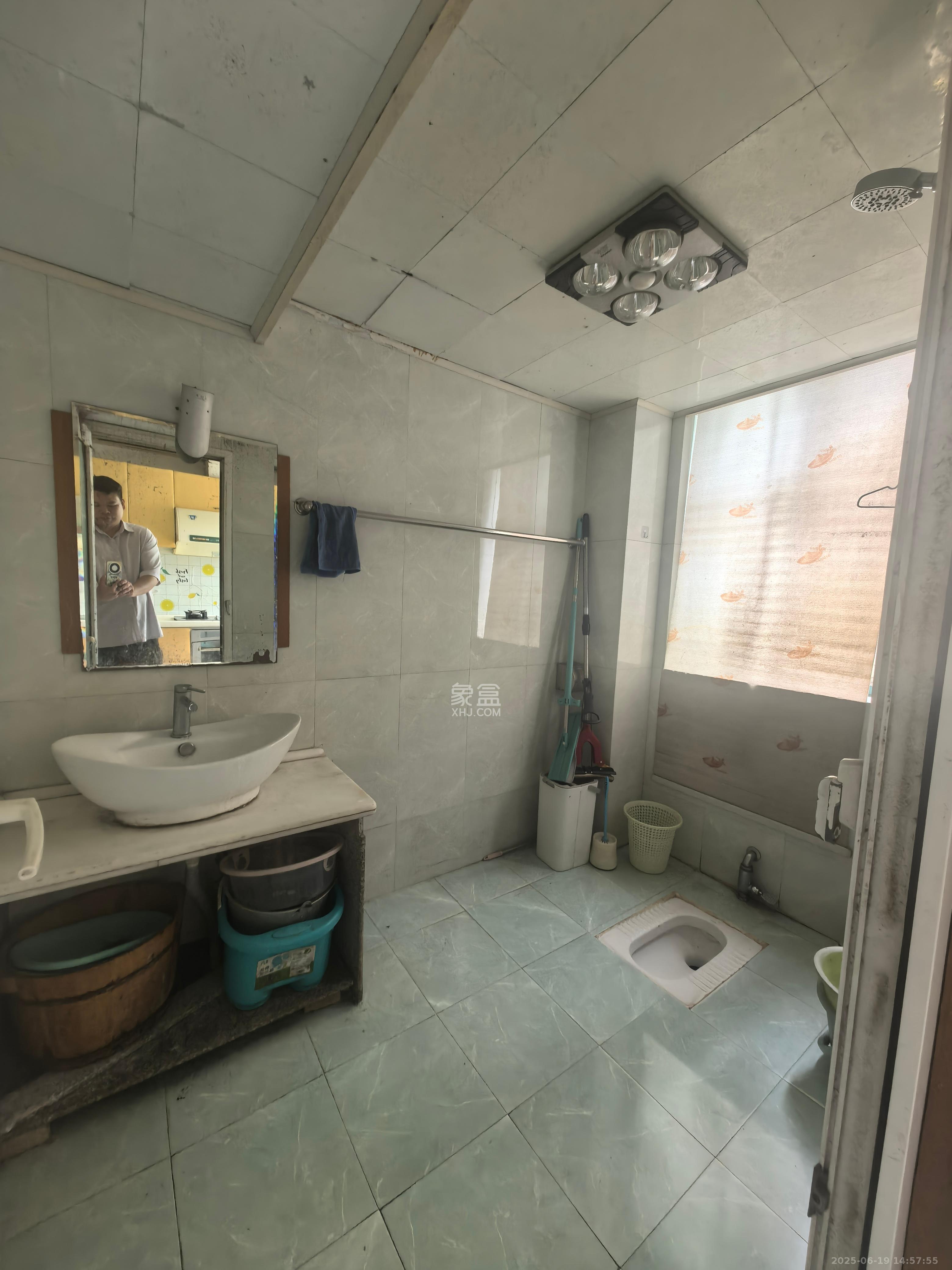 金帆江滨玫瑰园 3室2厅1卫 2000.0元/月 金帆江滨玫瑰园 3室2厅1卫 2000.0元/月室内图