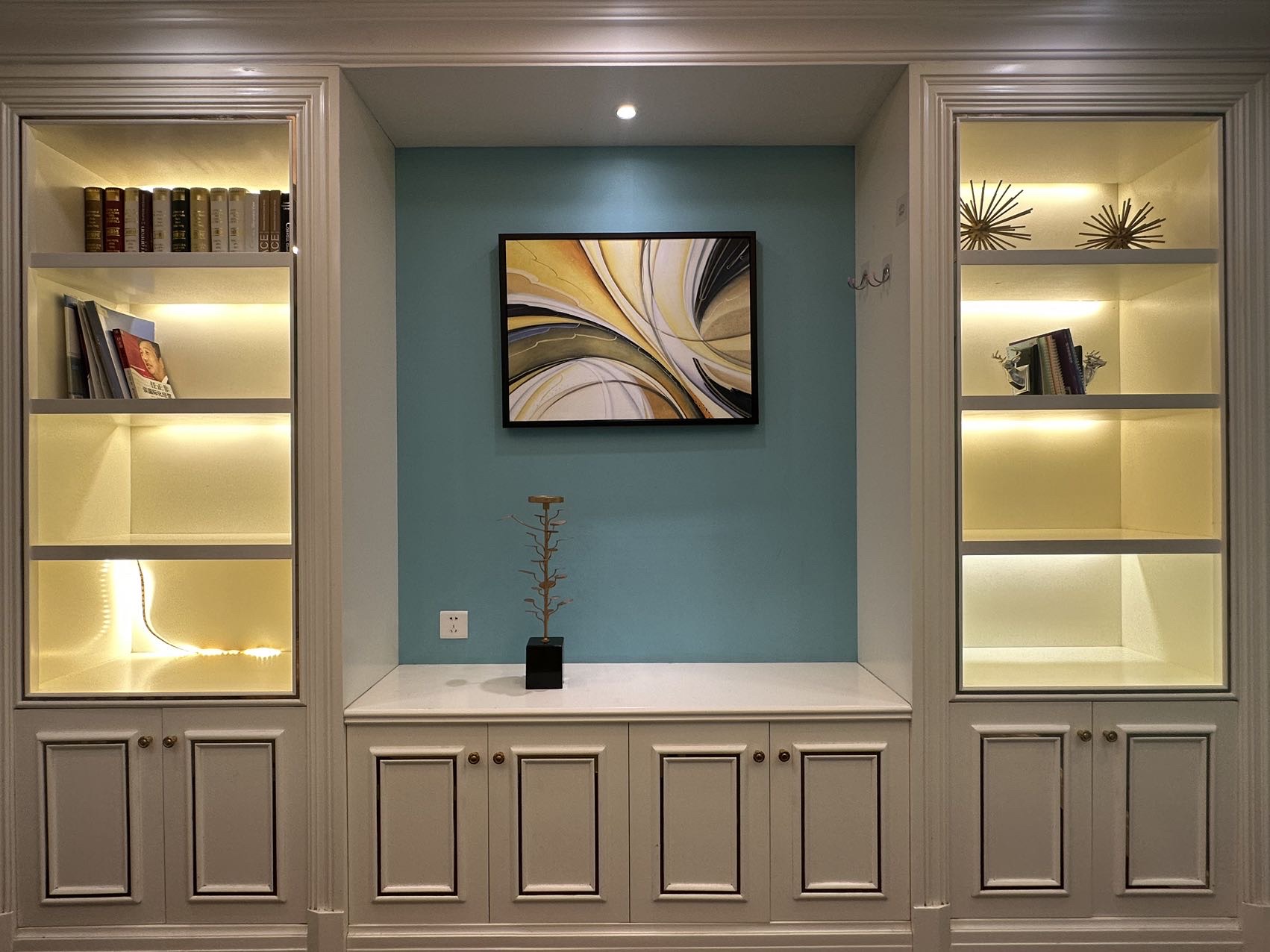 海航豪庭南苑  3室2厅1卫    5000.0元/月 海航豪庭南苑  3室2厅1卫    5000.0元/月室内图