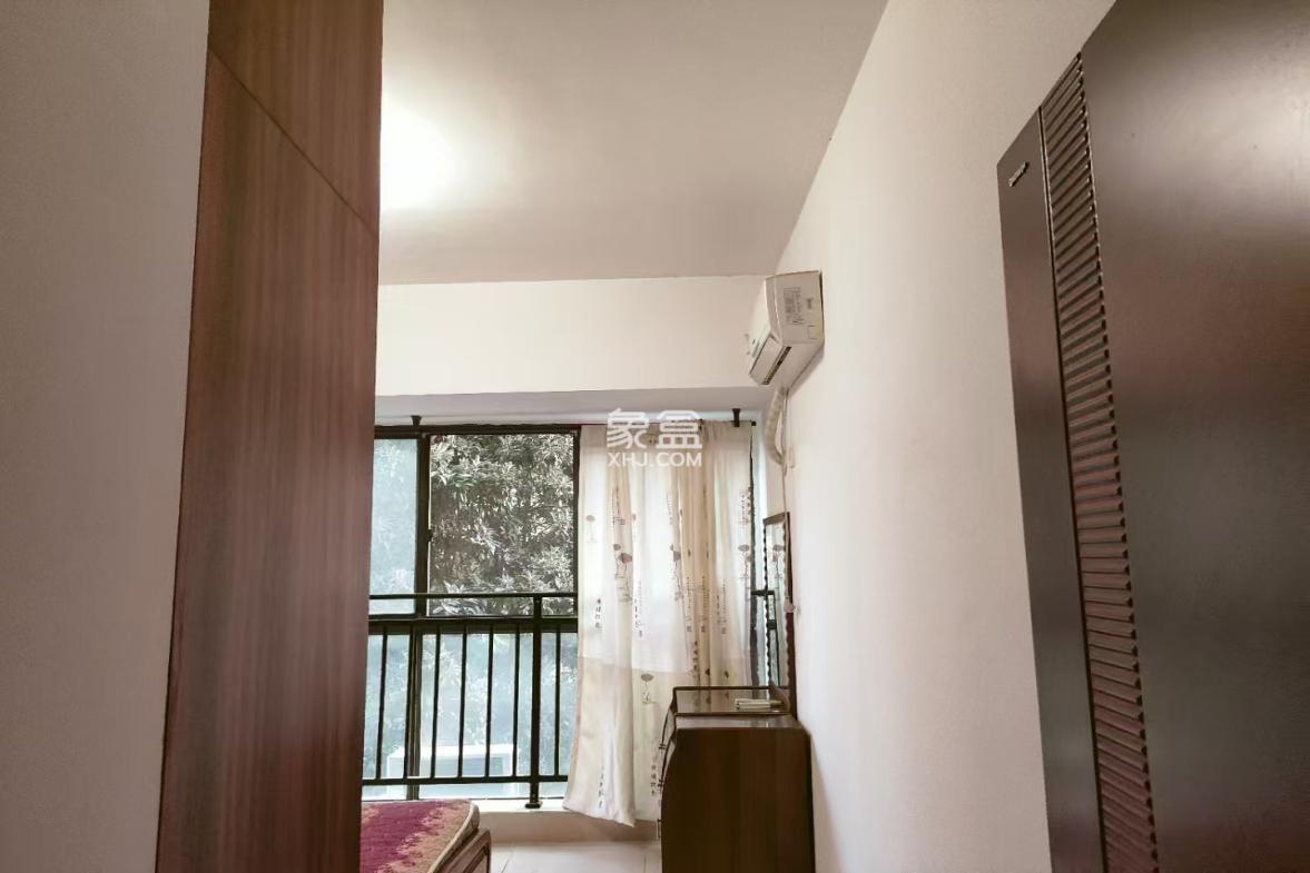 鑫成君泰 1室0厅0卫 1400.0元/月 鑫成君泰 1室0厅0卫 1400.0元/月室内图