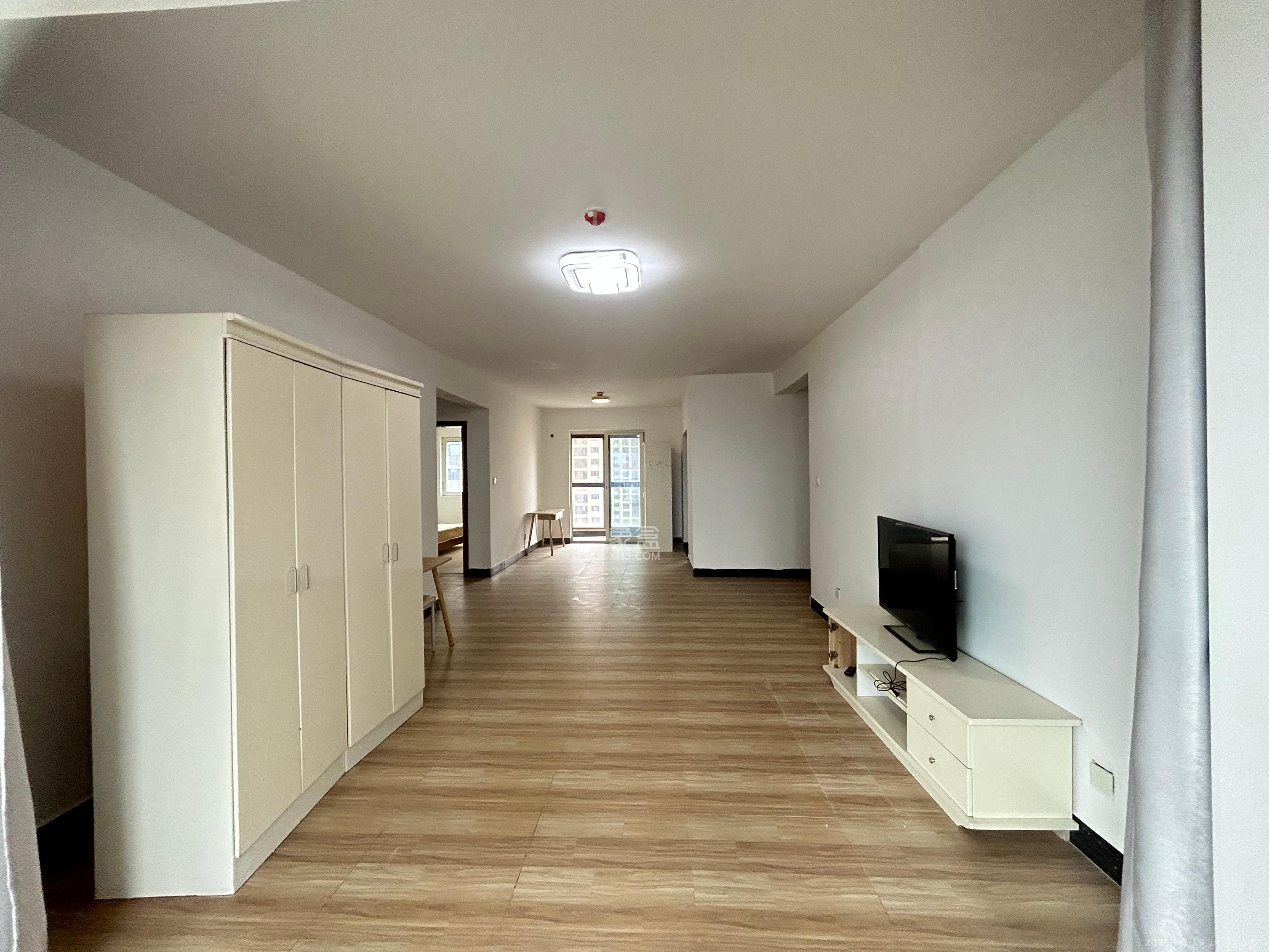 北辰三角洲E6区  4室2厅2卫    4500.0元/月 北辰三角洲E6区  4室2厅2卫    4500.0元/月