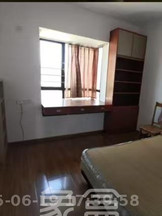 三江花中城 3室2厅1卫 2700.0元/月 三江花中城 3室2厅1卫 2700.0元/月室内图