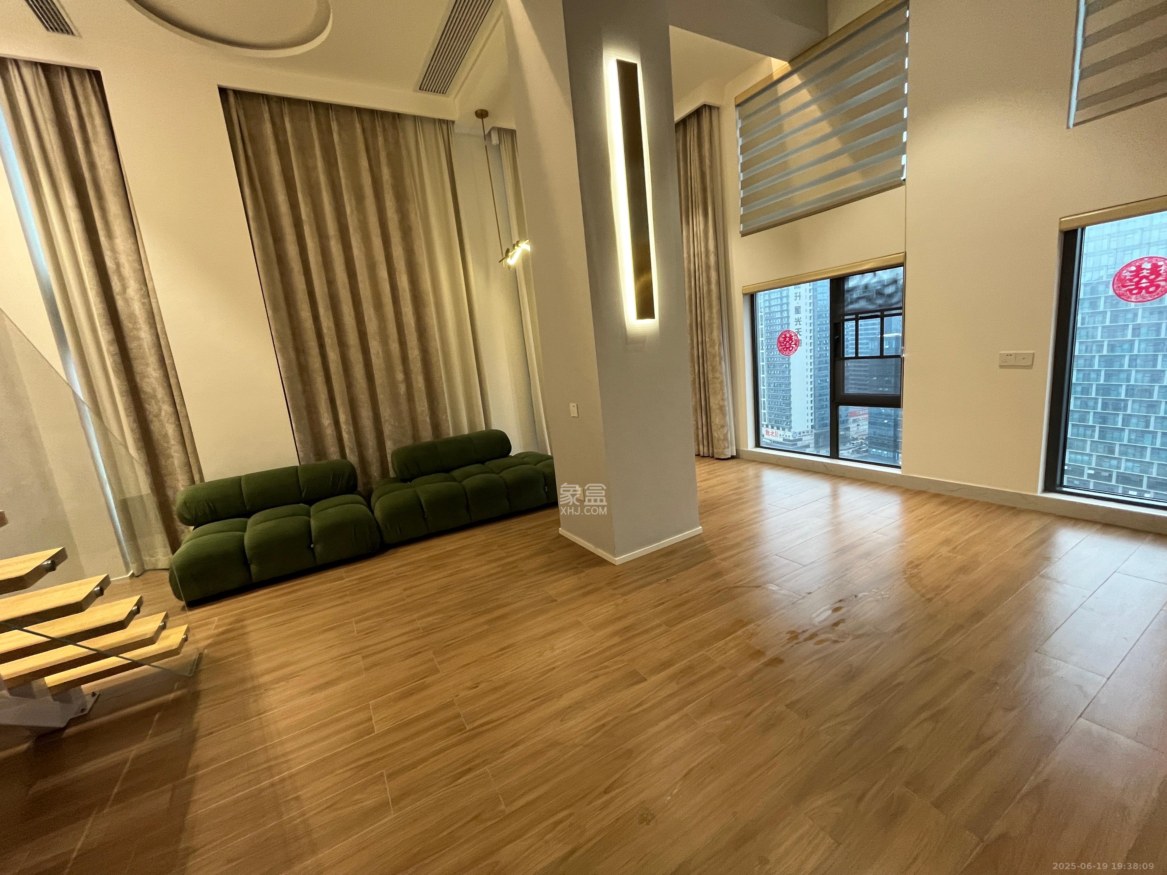 欣隆居 2室0厅0卫 3500.0元/月 欣隆居 2室0厅0卫 3500.0元/月室内图