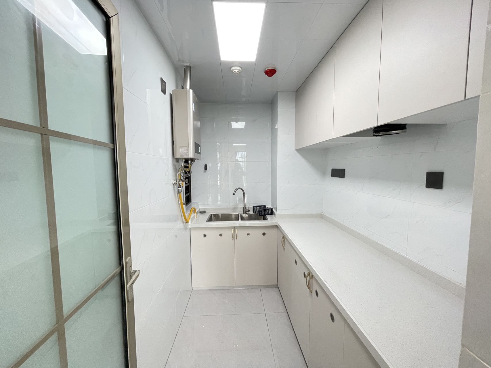 坡博家园一区 2室2厅1卫 99.8万 坡博家园一区 2室2厅1卫 99.8万客厅