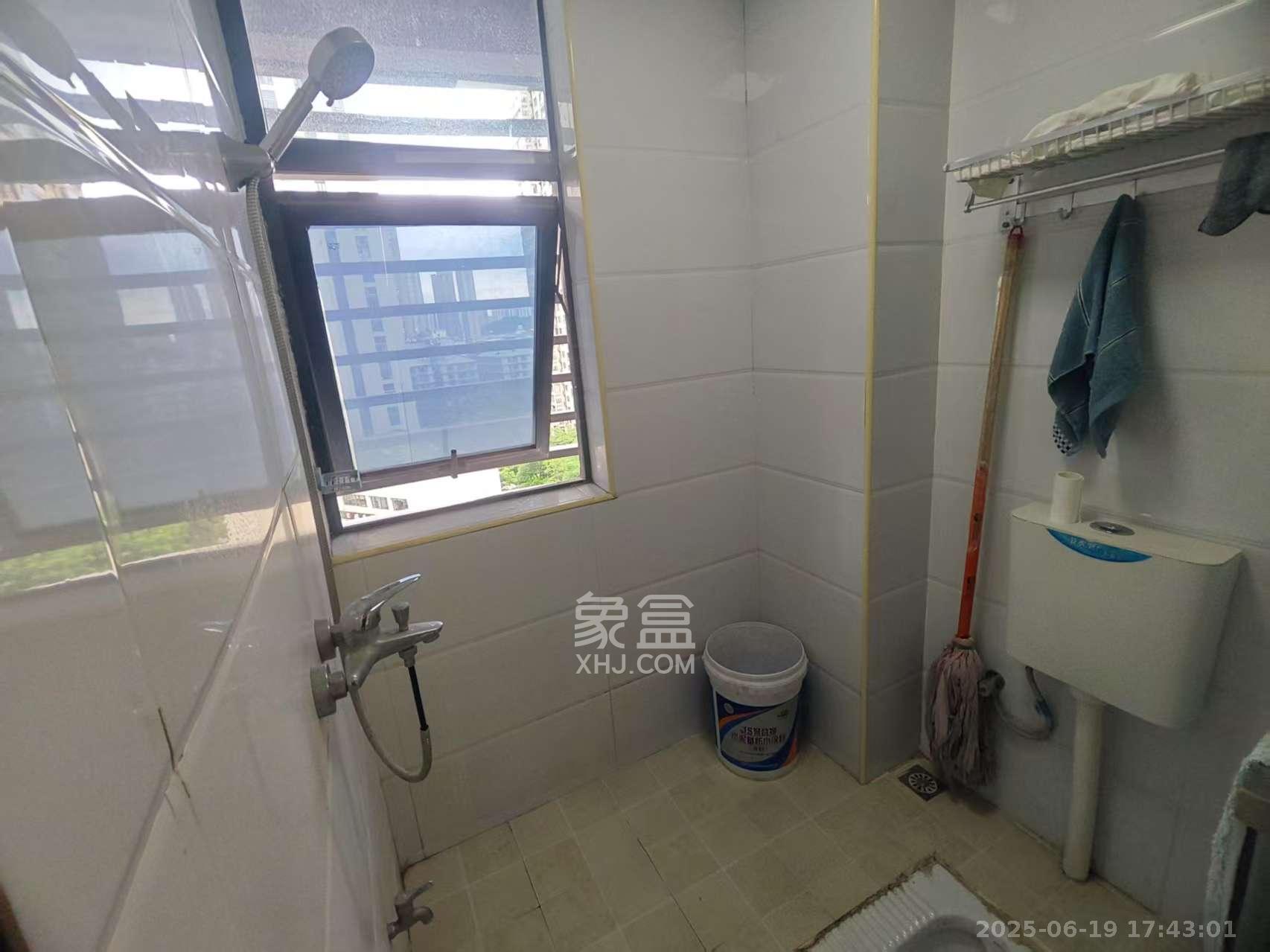 达美美立方  3室3厅3卫   3800.00元/月室内图