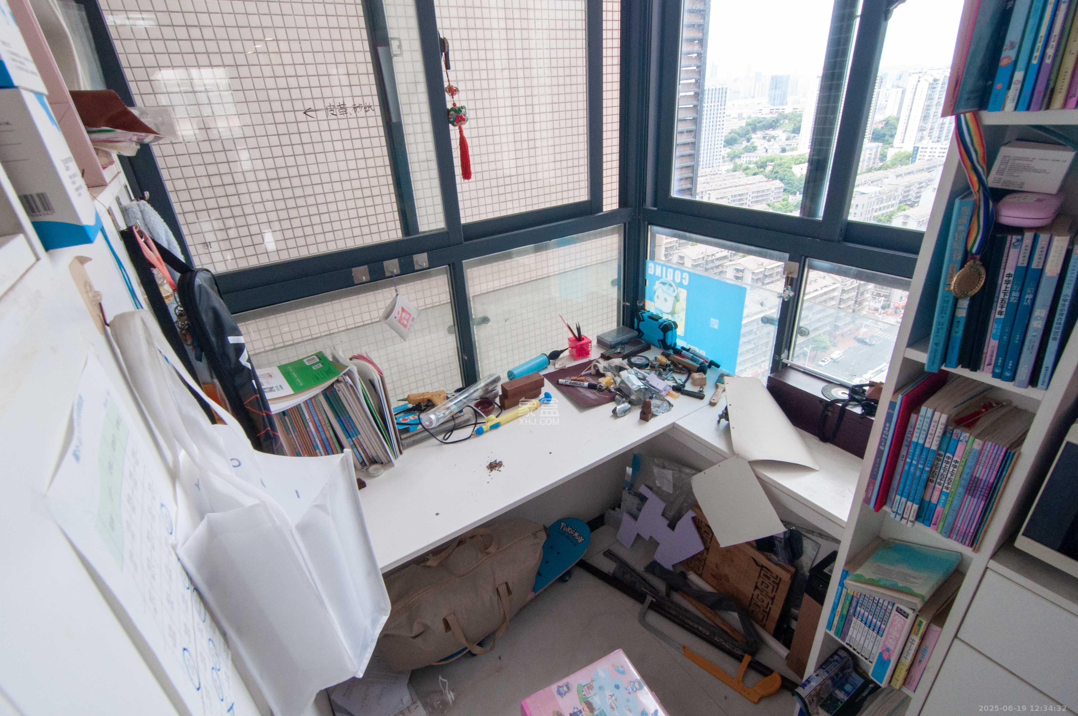 高鑫麓城 3室1厅1卫 105.0万 高鑫麓城 3室1厅1卫 105.0万其他