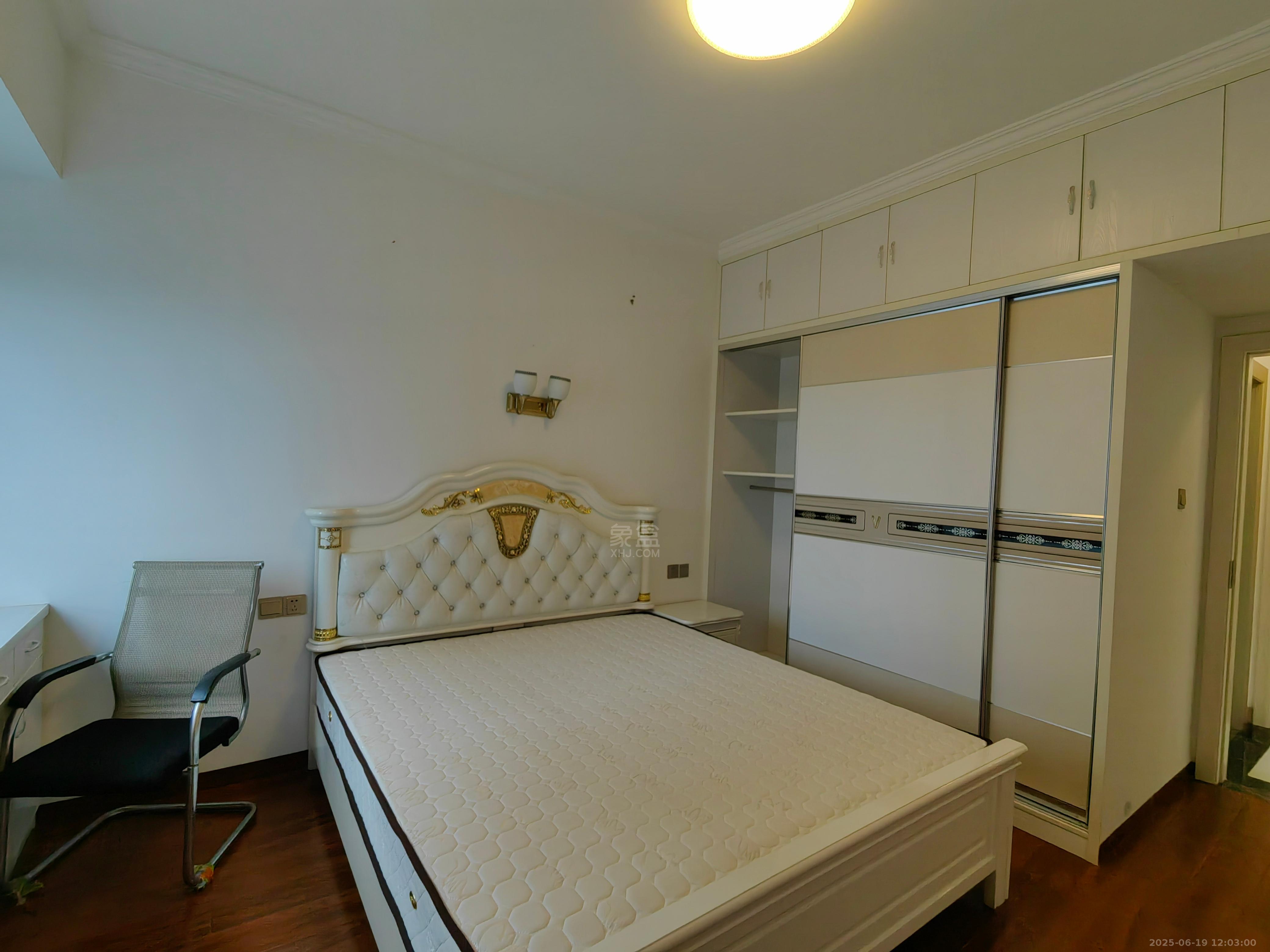 田心公馆 2室2厅1卫 1500.0元/月 田心公馆 2室2厅1卫 1500.0元/月室内图