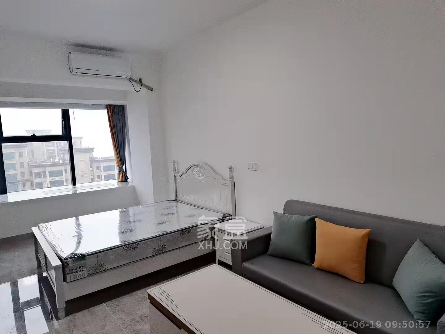 裕天国际商汇中心 1室0厅0卫 1400.0元/月 裕天国际商汇中心 1室0厅0卫 1400.0元/月室内图