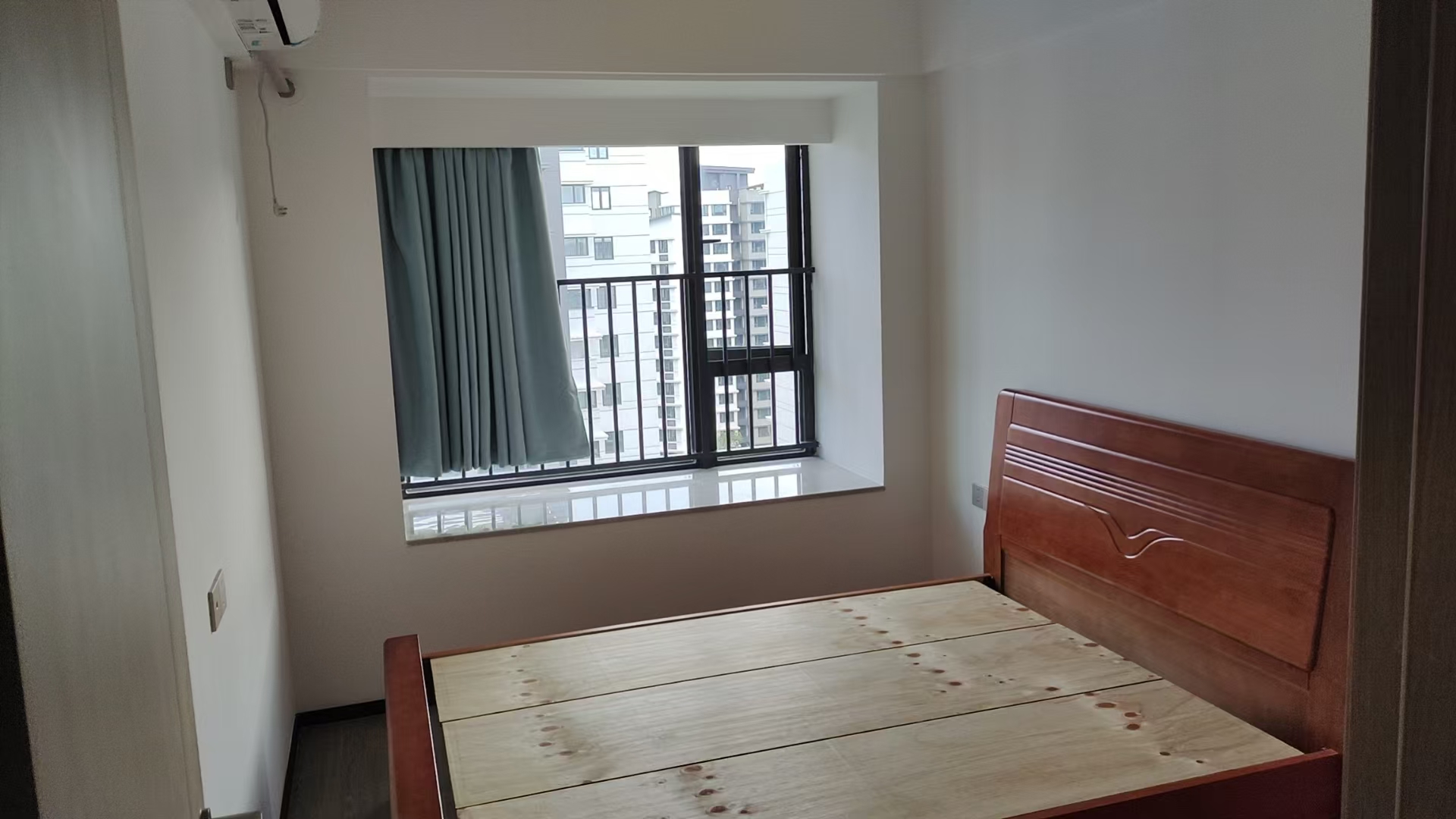 千江悦 3室2厅2卫 2600.0元/月 千江悦 3室2厅2卫 2600.0元/月室内图