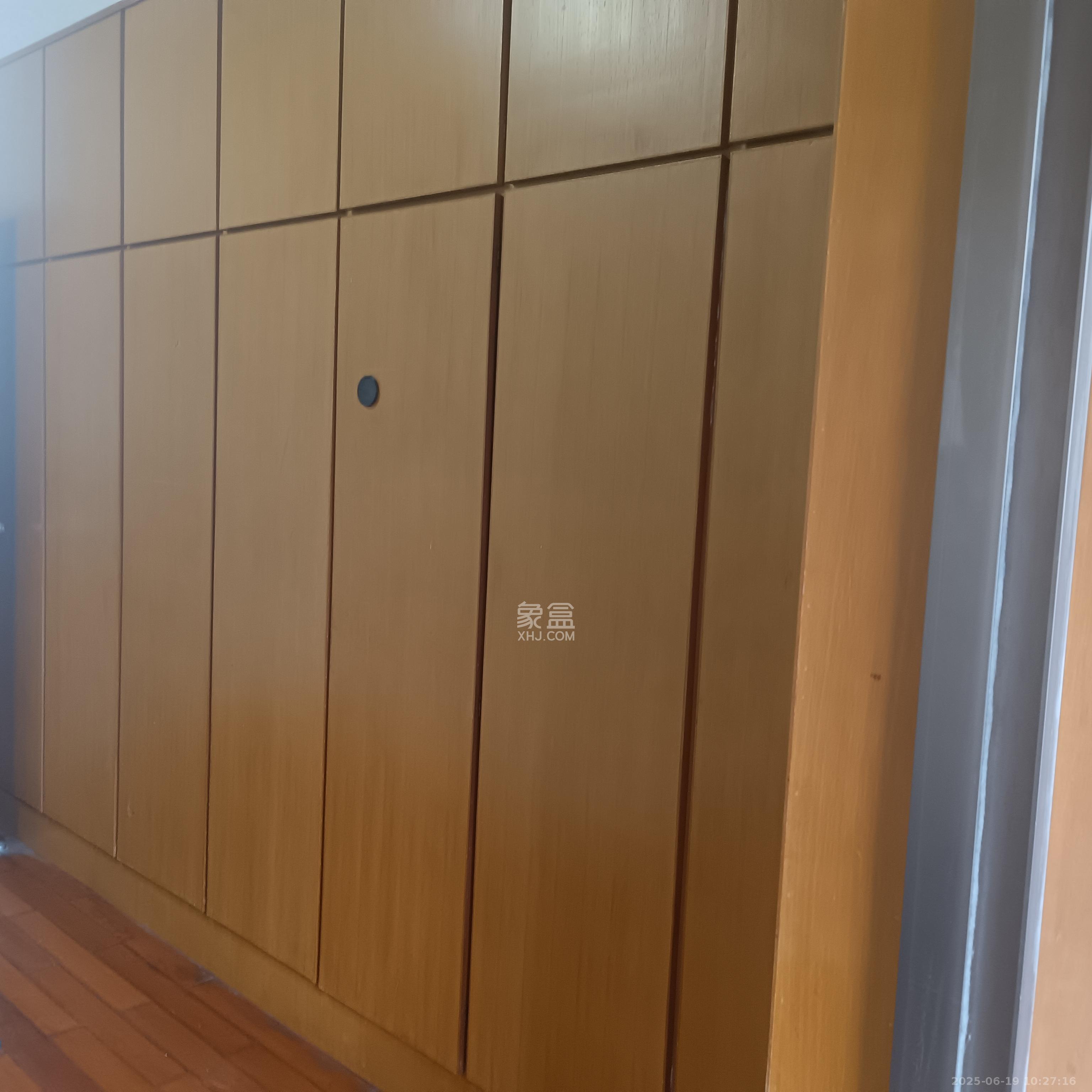 建行芙蓉支行宿舍 2室2厅1卫 2800.0元/月 建行芙蓉支行宿舍 2室2厅1卫 2800.0元/月室内图