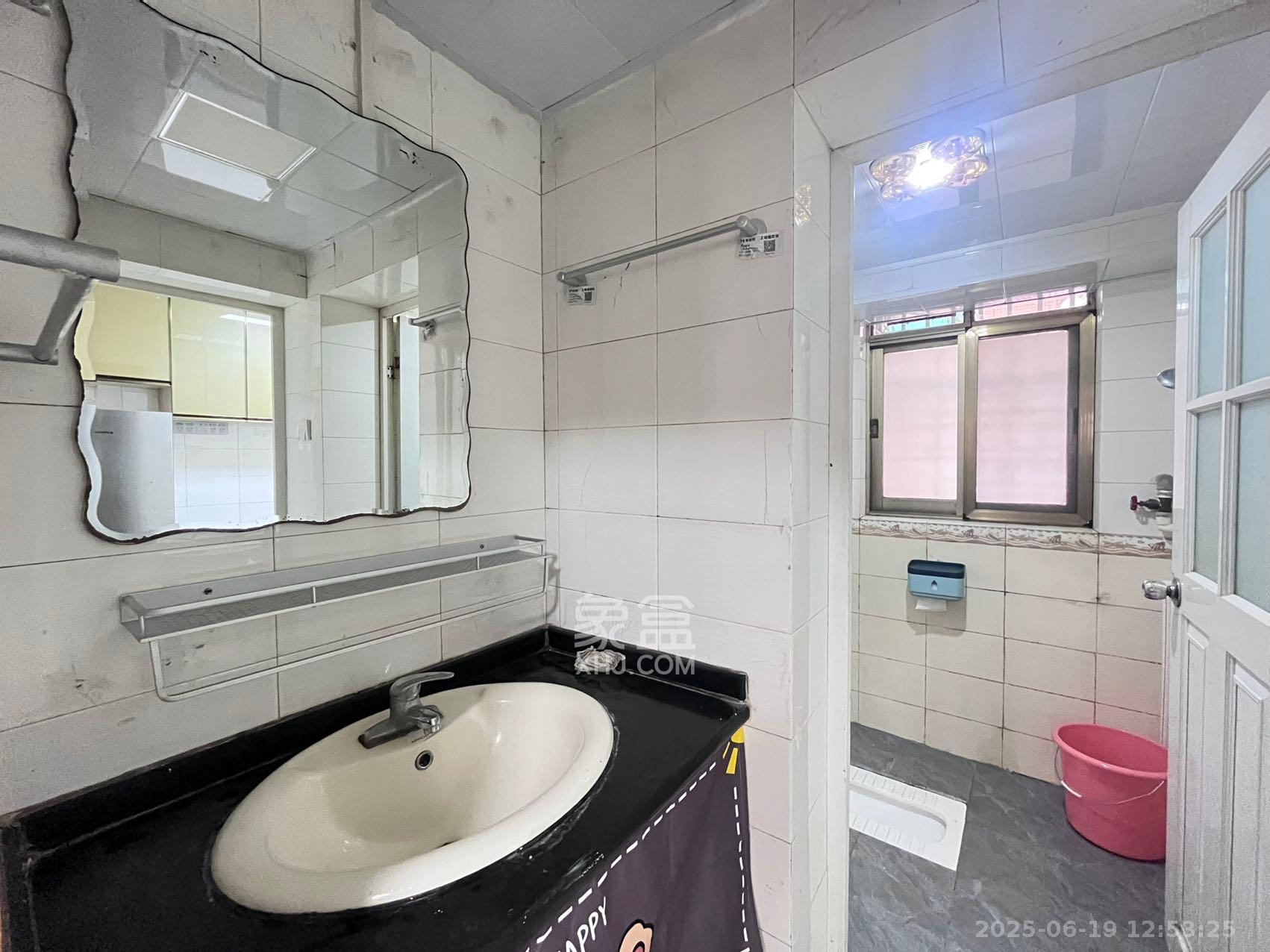 省机械工业学院(湖南工业职业学院雨花校区) 3室1厅1卫 2200.0元/月 省机械工业学院(湖南工业职业学院雨花校区) 3室1厅1卫 2200.0元/月室内图