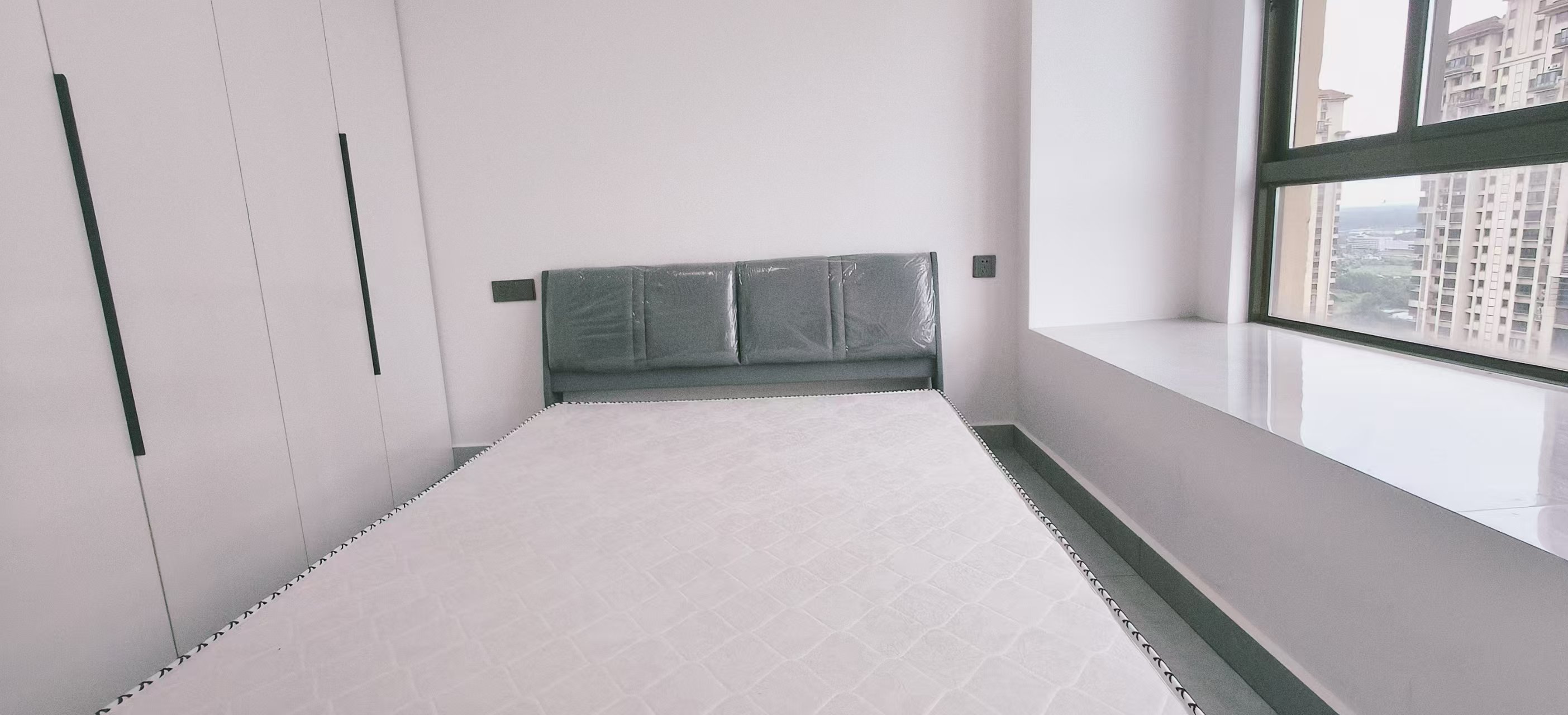 碧桂园 2室1厅1卫 1600.0元/月 碧桂园 2室1厅1卫 1600.0元/月室内图