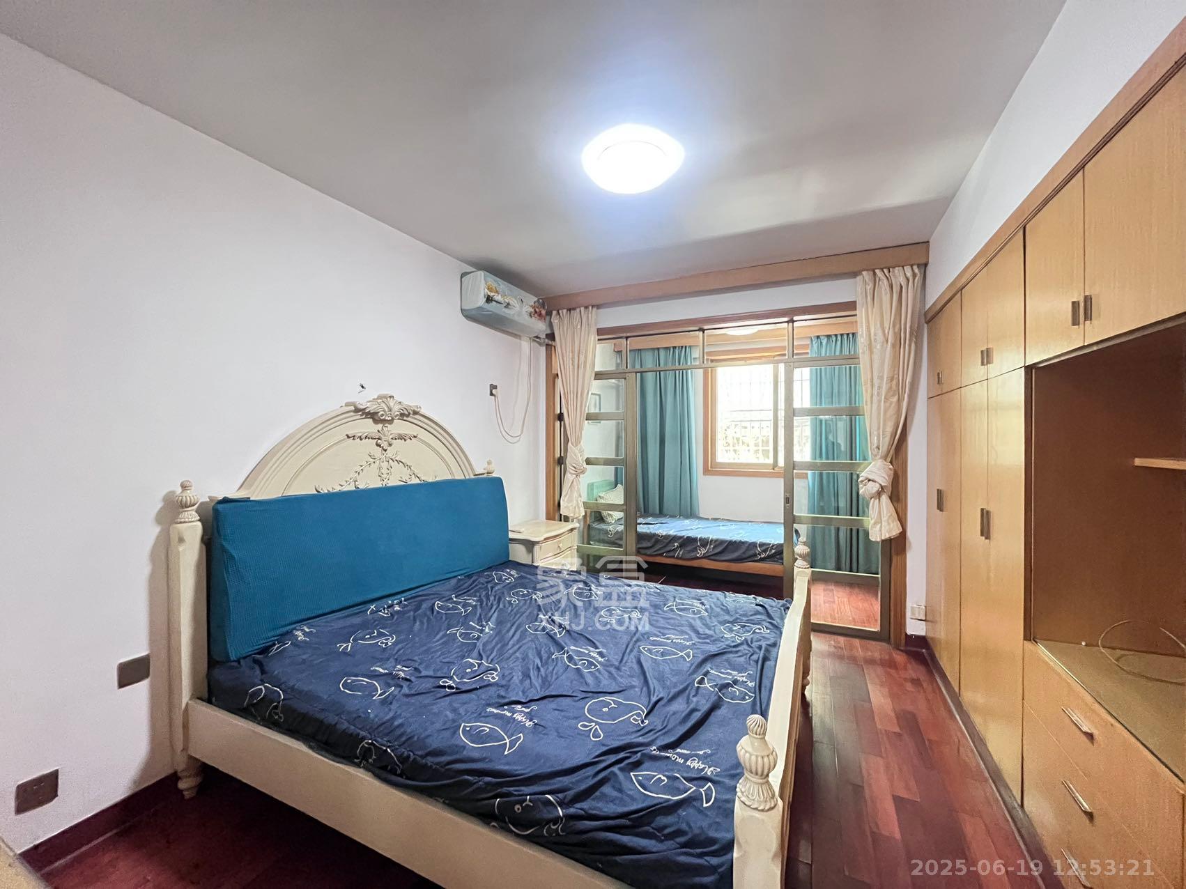 省机械工业学院(湖南工业职业学院雨花校区) 3室1厅1卫 2200.0元/月 省机械工业学院(湖南工业职业学院雨花校区) 3室1厅1卫 2200.0元/月室内图