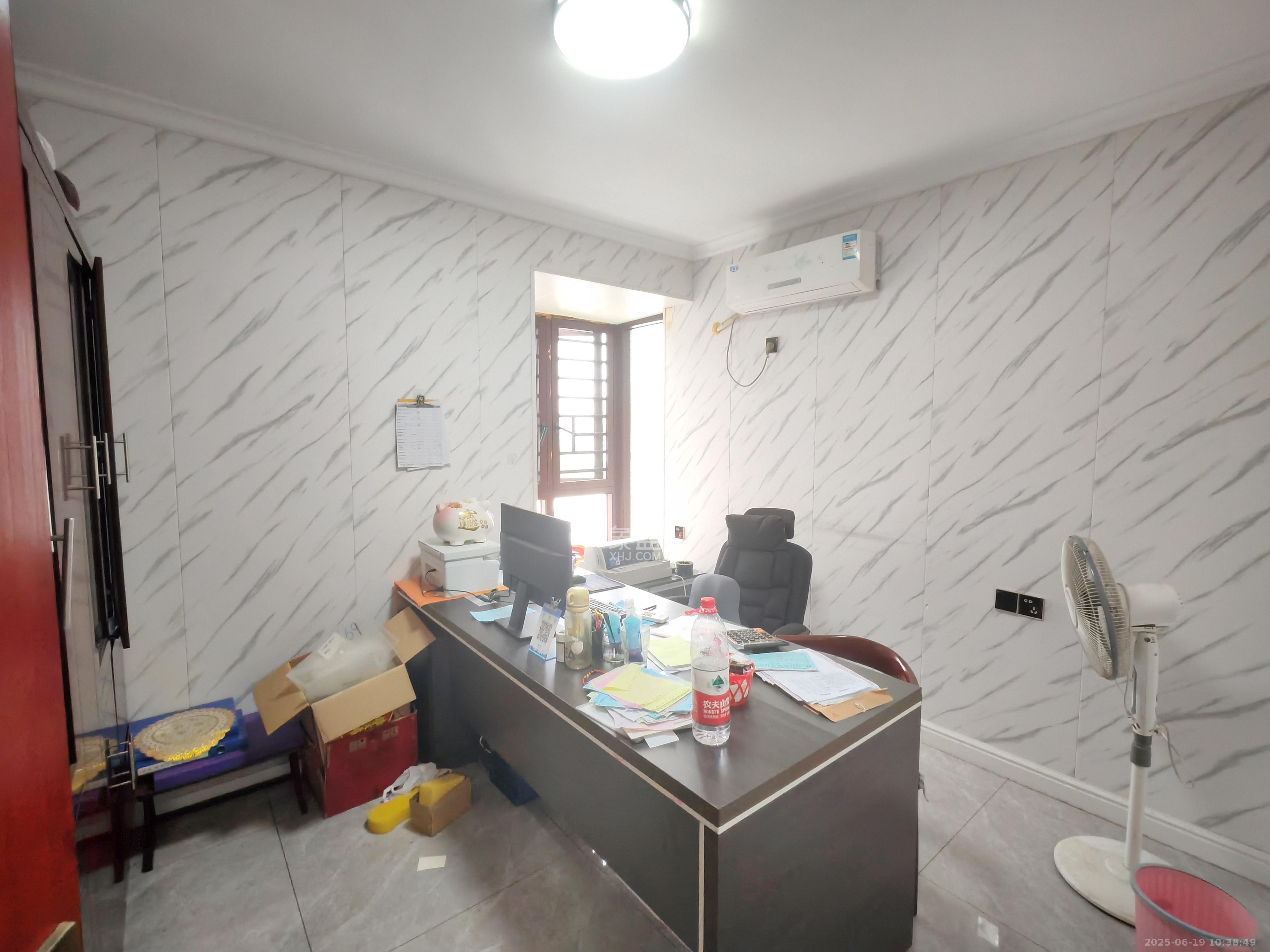 高桥现代商贸城 2室2厅1卫 2800.0元/月 高桥现代商贸城 2室2厅1卫 2800.0元/月室内图