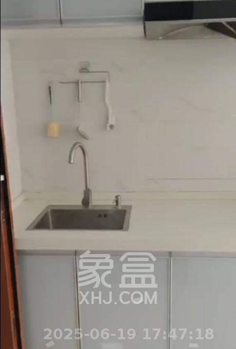 万博汇  1室1厅1卫   1600.00元/月