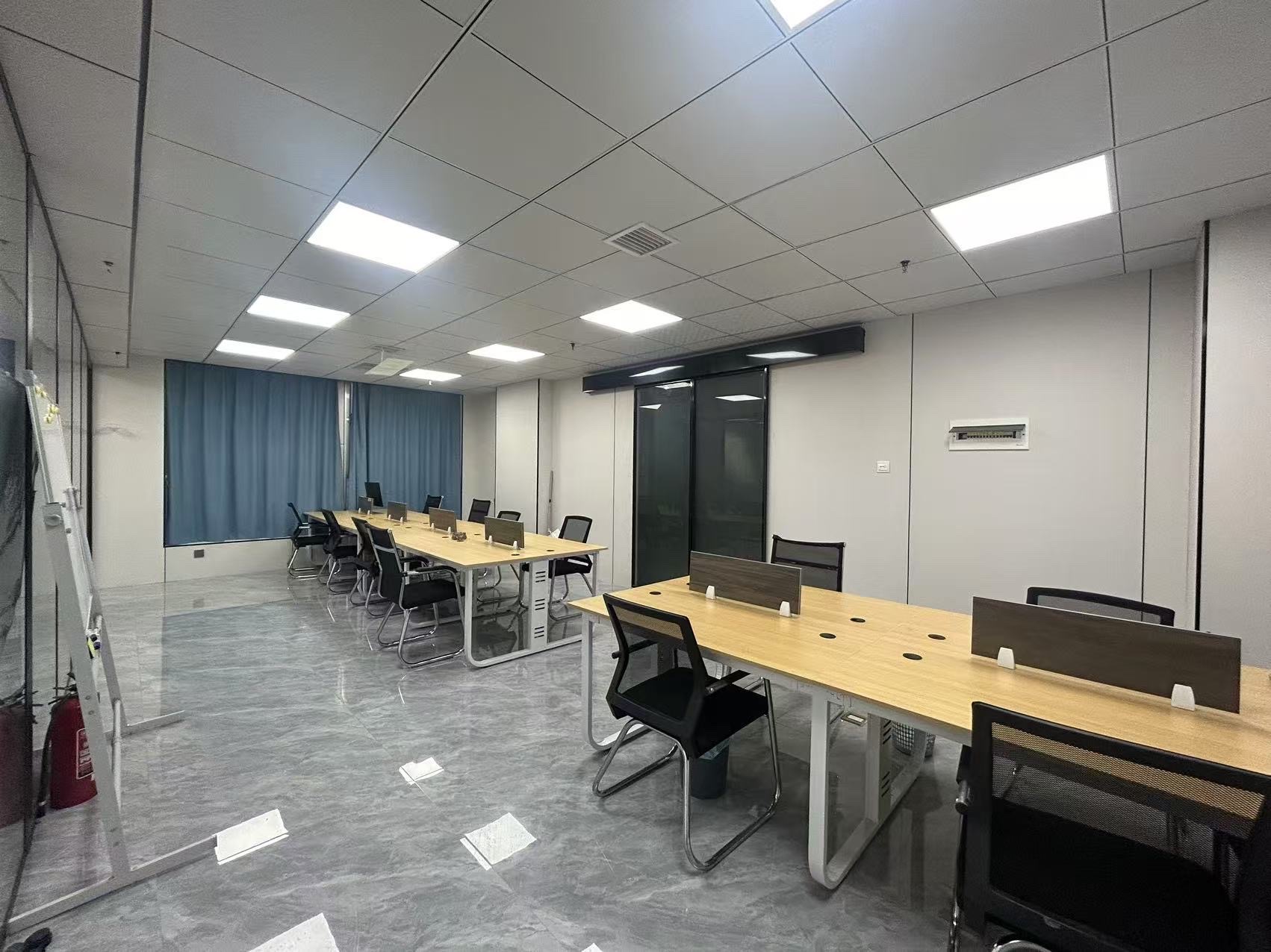 宇元国际写字楼 1室0厅0卫 3888.0元/月 宇元国际写字楼 1室0厅0卫 3888.0元/月室内图