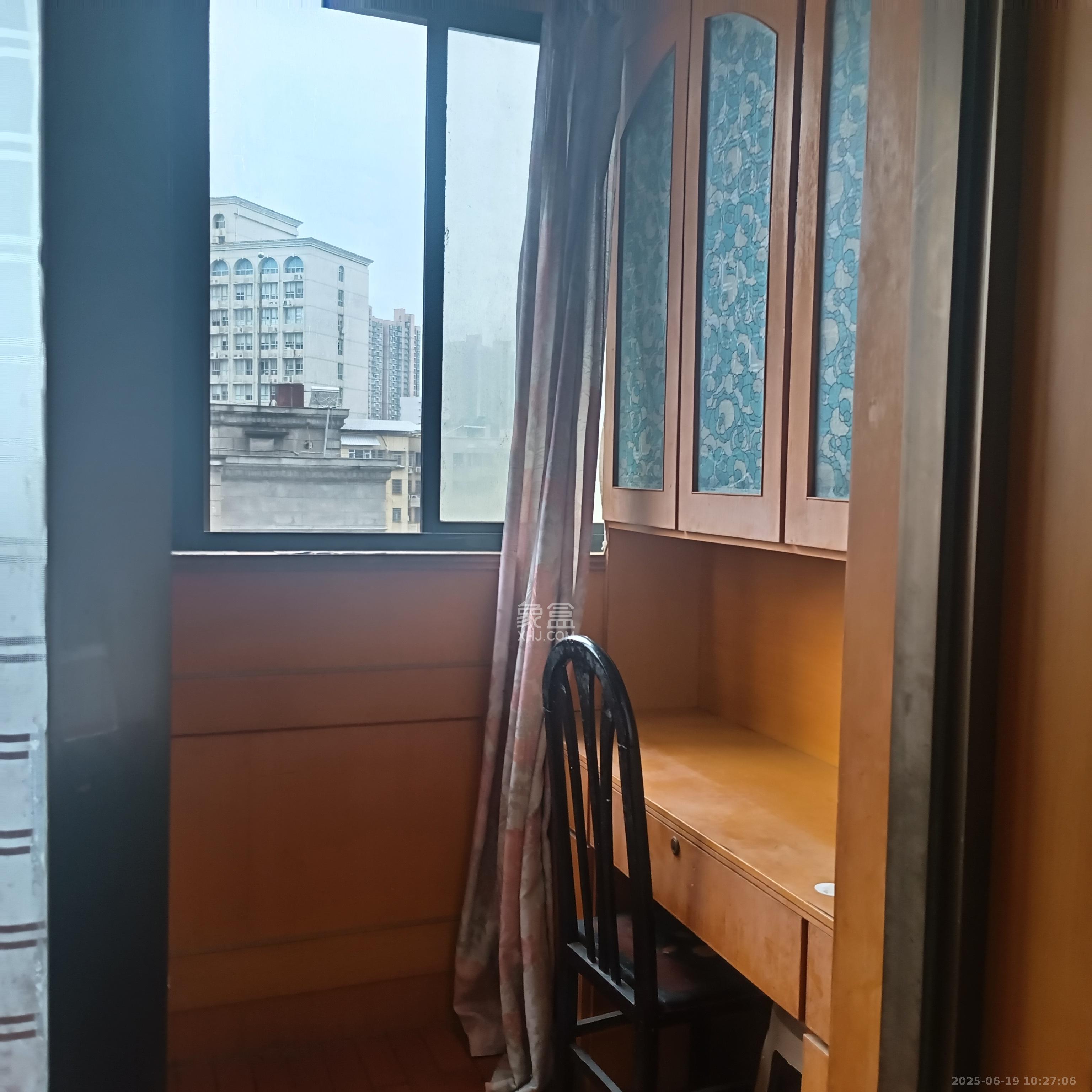 建行芙蓉支行宿舍 2室2厅1卫 2800.0元/月 建行芙蓉支行宿舍 2室2厅1卫 2800.0元/月室内图