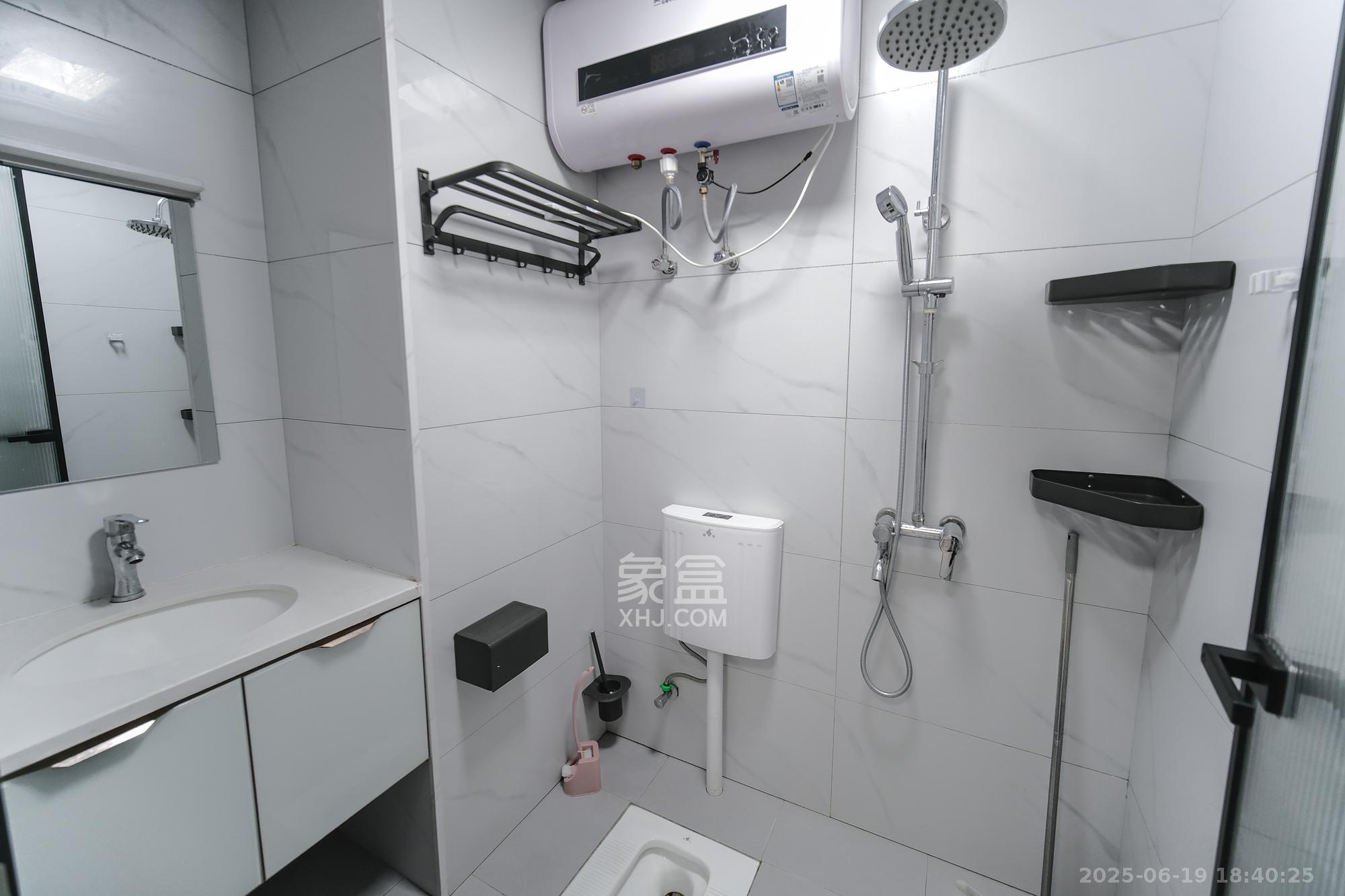 碧桂园翘楚棠  1室0厅0卫    20.0万 碧桂园翘楚棠  1室0厅0卫    20.0万卫生间