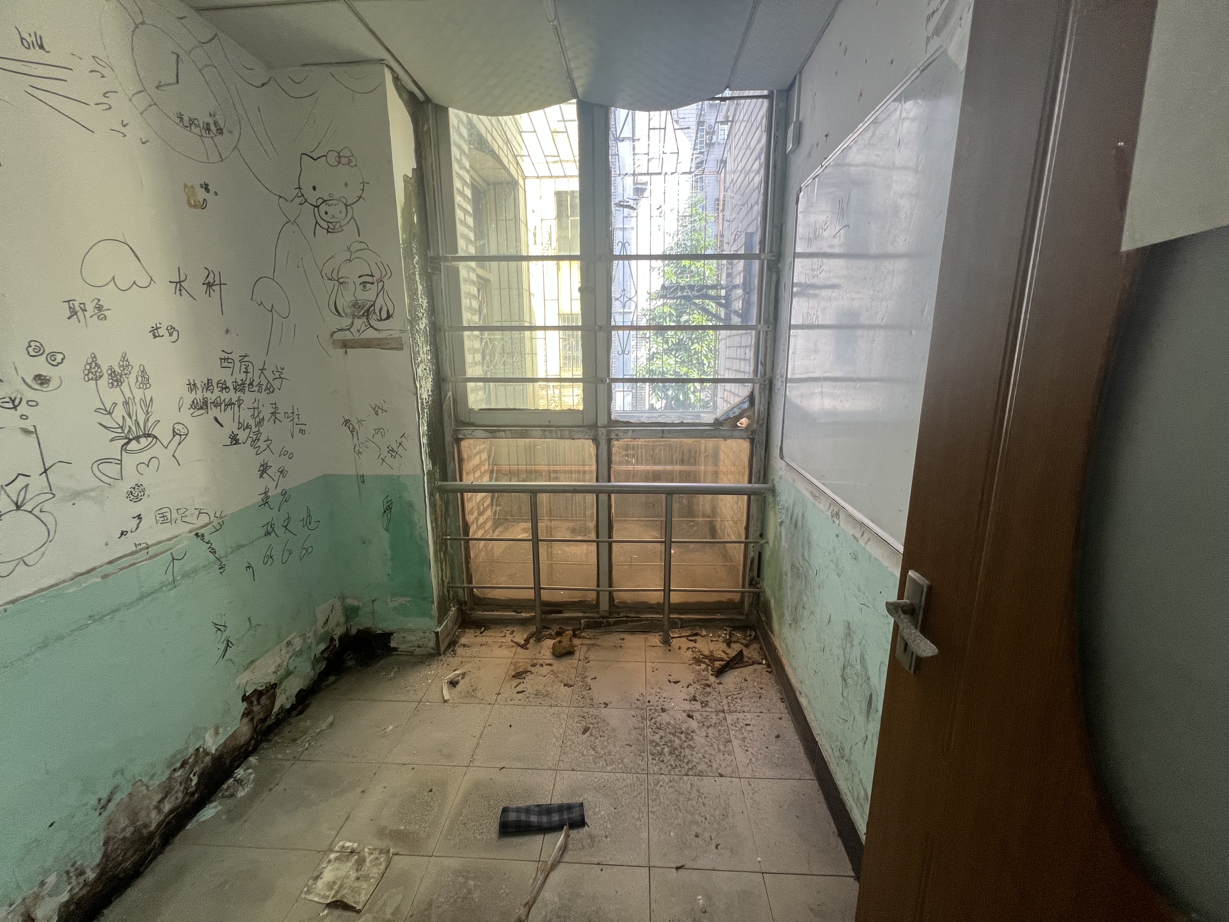 九都大厦 12室2厅3卫 25000.0元/月 九都大厦 12室2厅3卫 25000.0元/月室内图