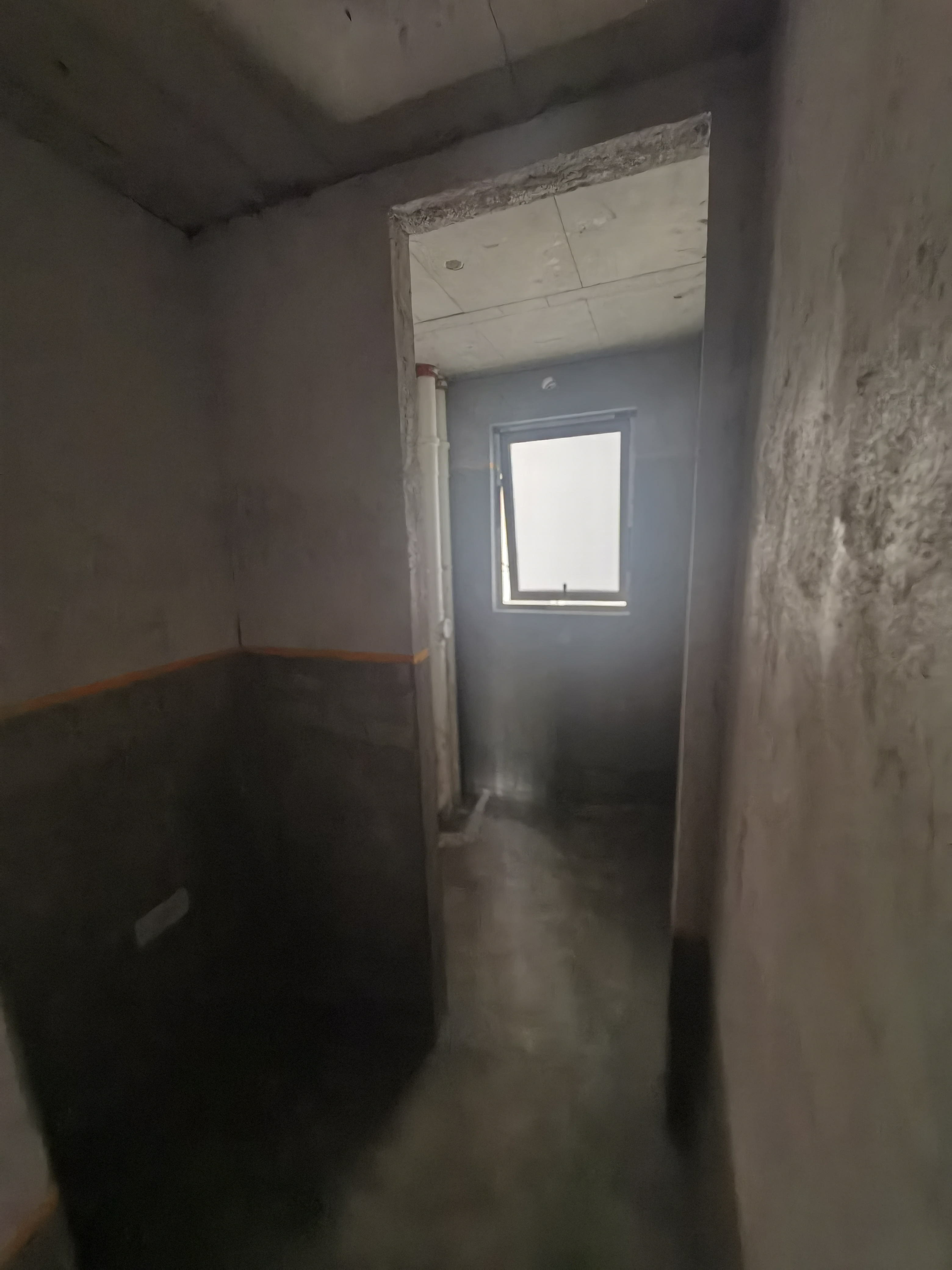 吾悦广场 4室2厅2卫 63.8万 吾悦广场 4室2厅2卫 63.8万客厅