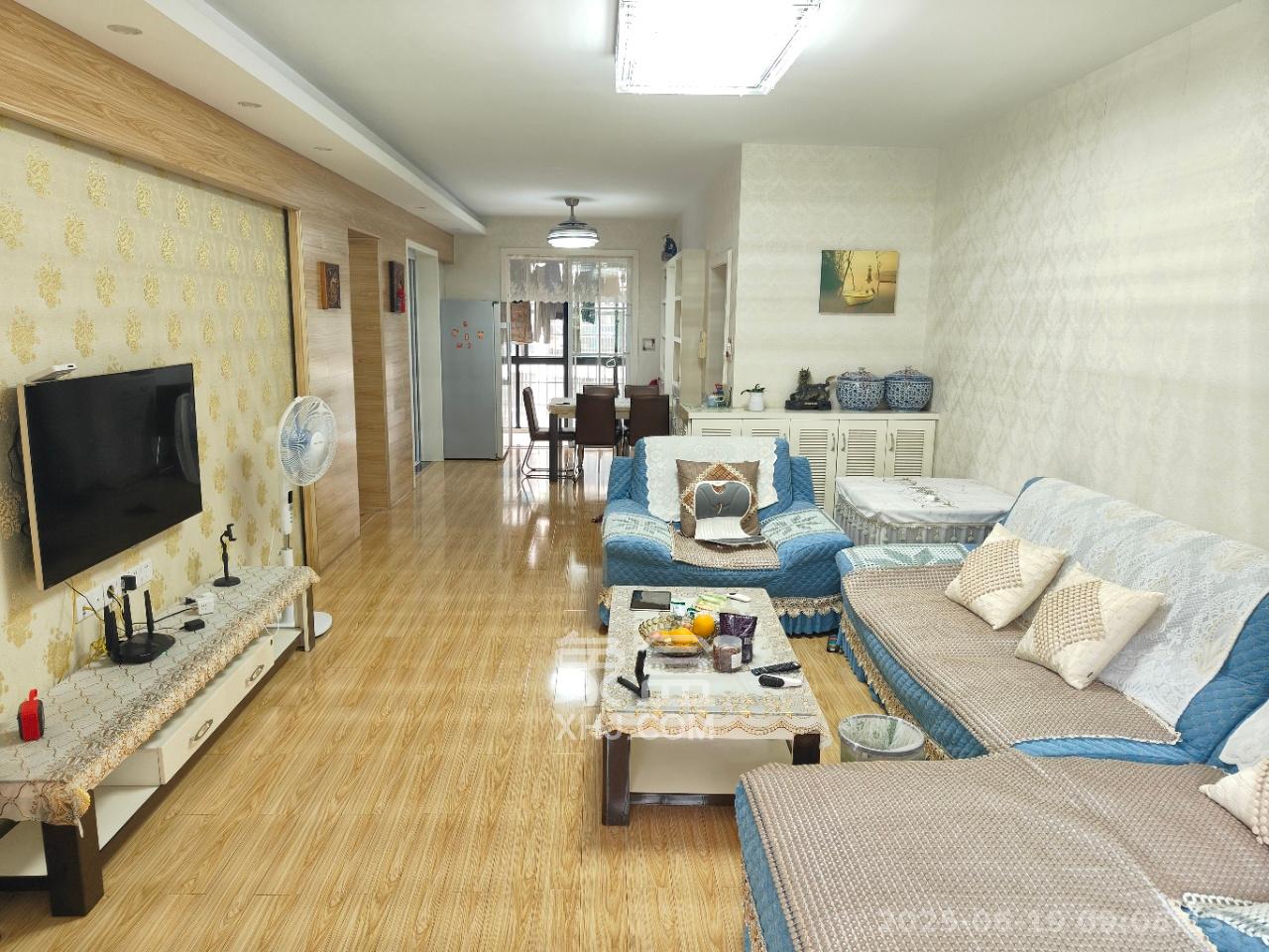 五矿尊城  3室2厅2卫    43.8万 五矿尊城  3室2厅2卫    43.8万室内图