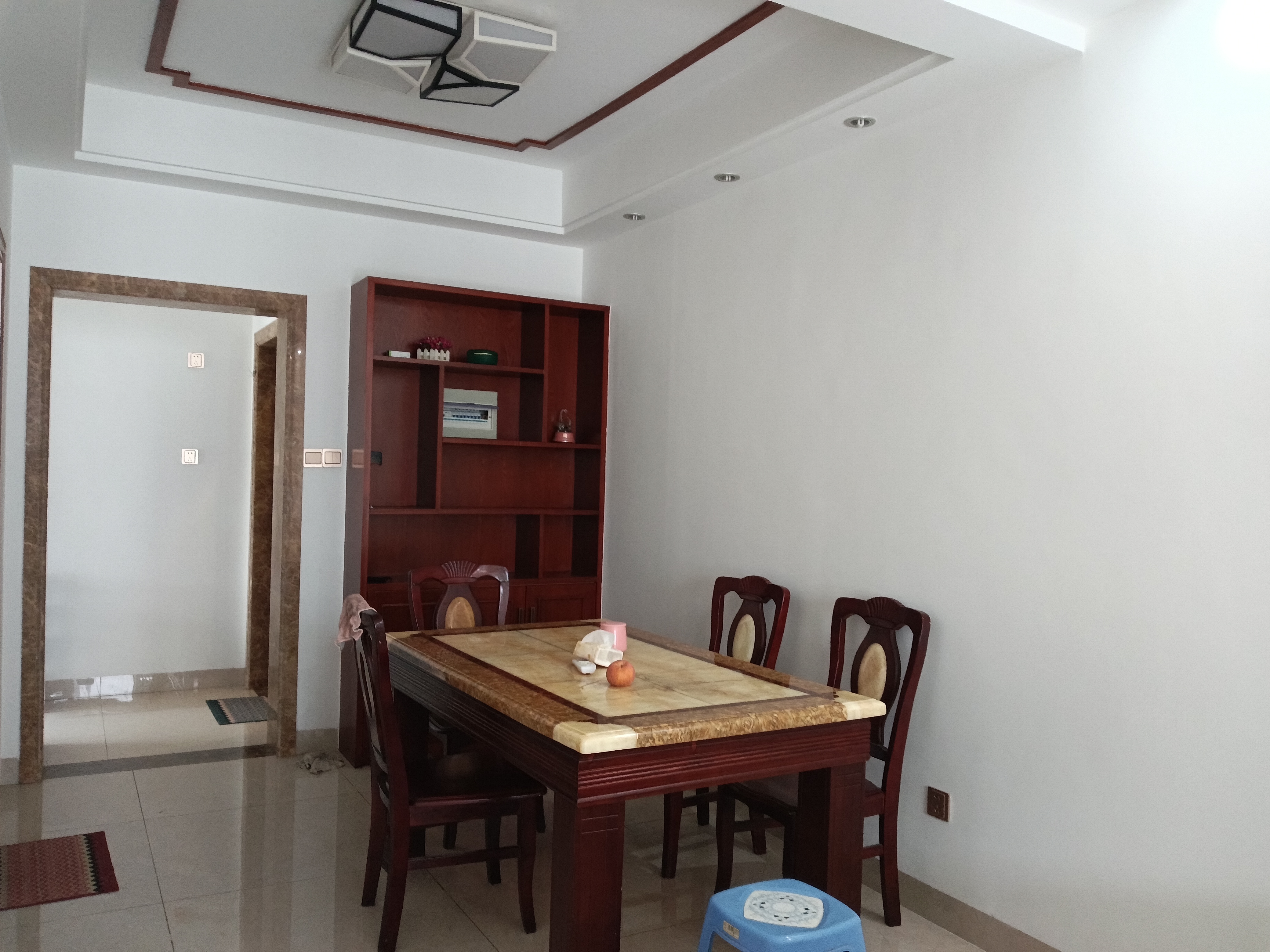 云沙诗意 2室2厅1卫 1680.0元/月 云沙诗意 2室2厅1卫 1680.0元/月室内图