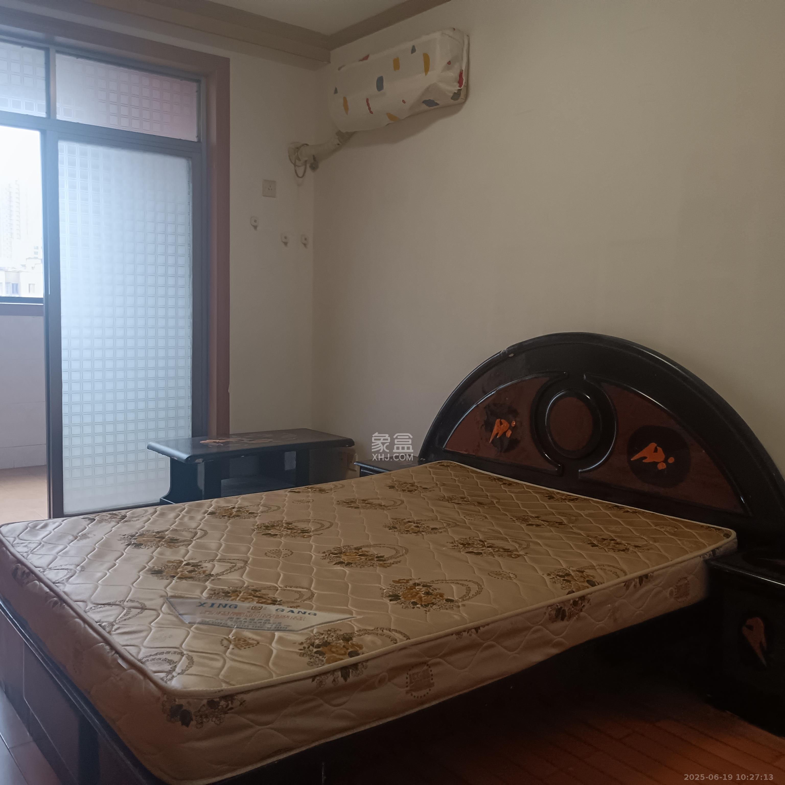 建行芙蓉支行宿舍 2室2厅1卫 2800.0元/月 建行芙蓉支行宿舍 2室2厅1卫 2800.0元/月室内图