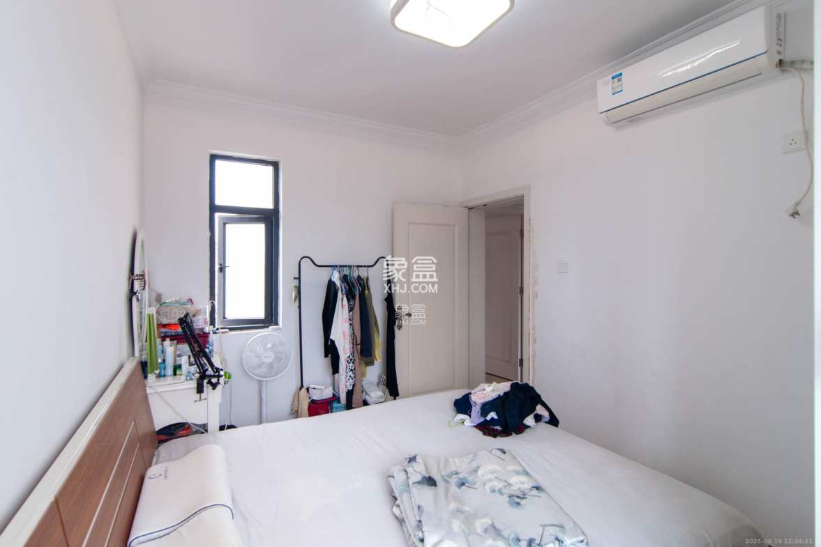 高鑫麓城 3室1厅1卫 105.0万 高鑫麓城 3室1厅1卫 105.0万其他