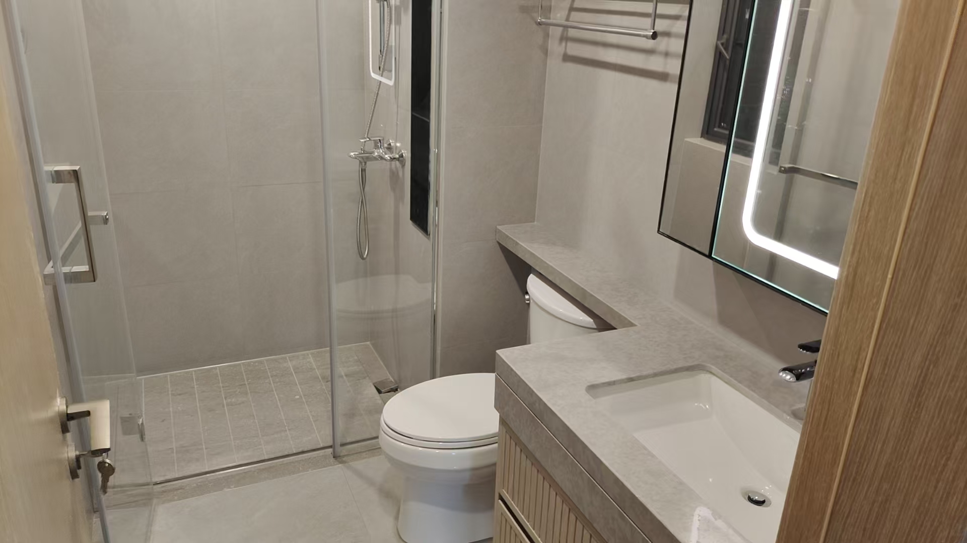 千江悦 3室2厅2卫 2600.0元/月 千江悦 3室2厅2卫 2600.0元/月室内图