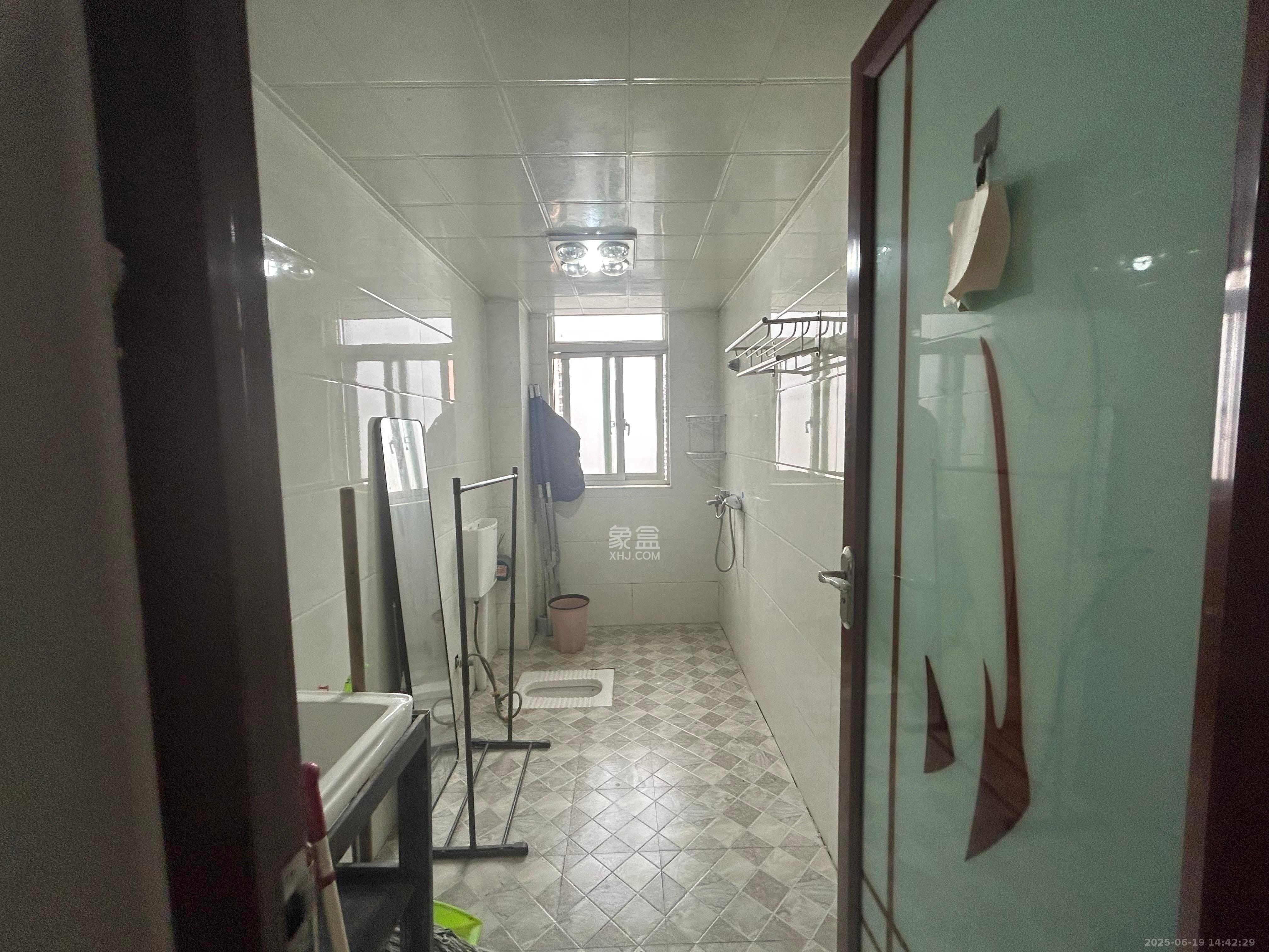 北辰三角洲E6区 4室2厅2卫 4500.0元/月 北辰三角洲E6区 4室2厅2卫 4500.0元/月室内图