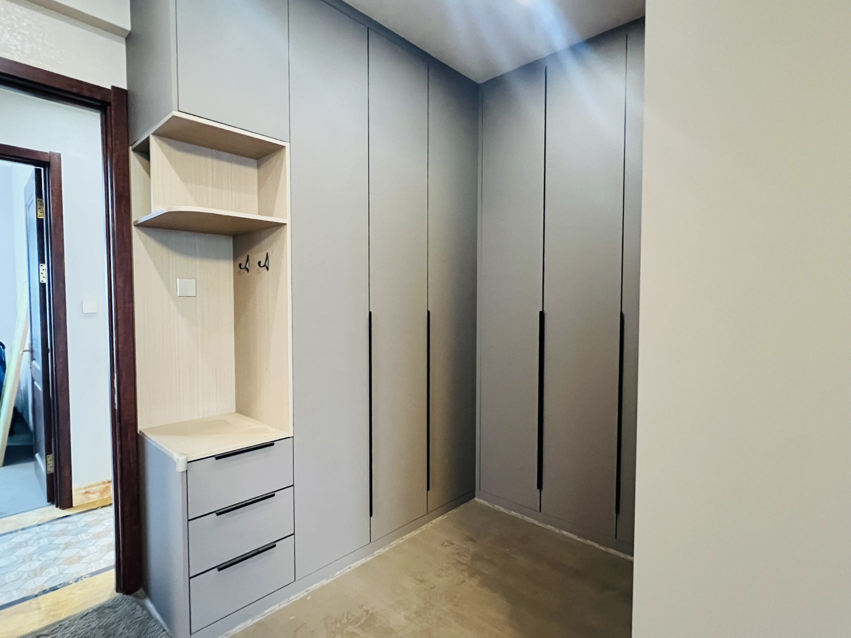 碧桂园 5室2厅3卫 210.0万 碧桂园 5室2厅3卫 210.0万室内图