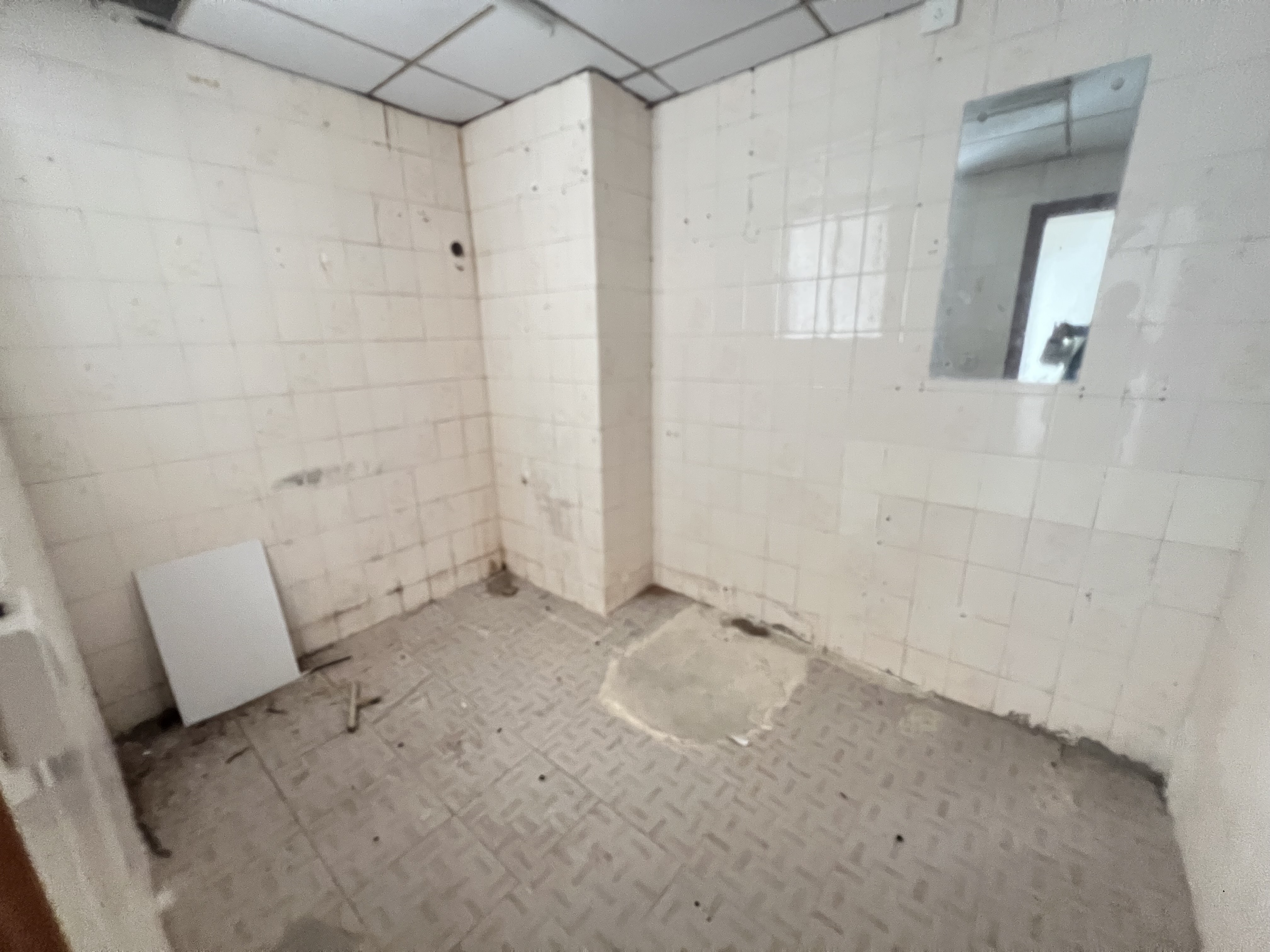 九都大厦 12室2厅3卫 25000.0元/月 九都大厦 12室2厅3卫 25000.0元/月室内图