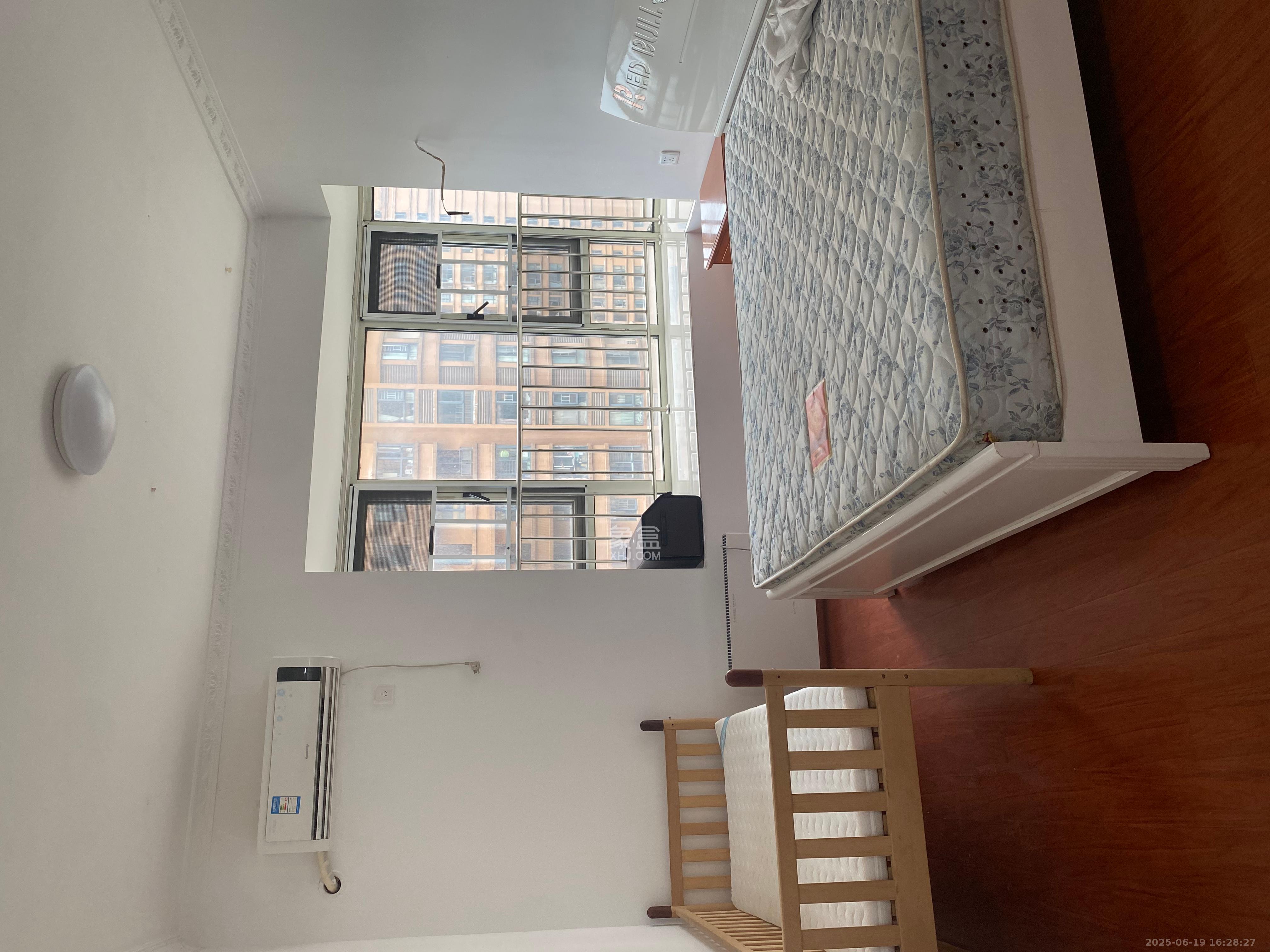 五矿万境水岸一期(万境水岸嘉苑)  2室2厅1卫    2000.0元/月 五矿万境水岸一期(万境水岸嘉苑)  2室2厅1卫    2000.0元/月室内图