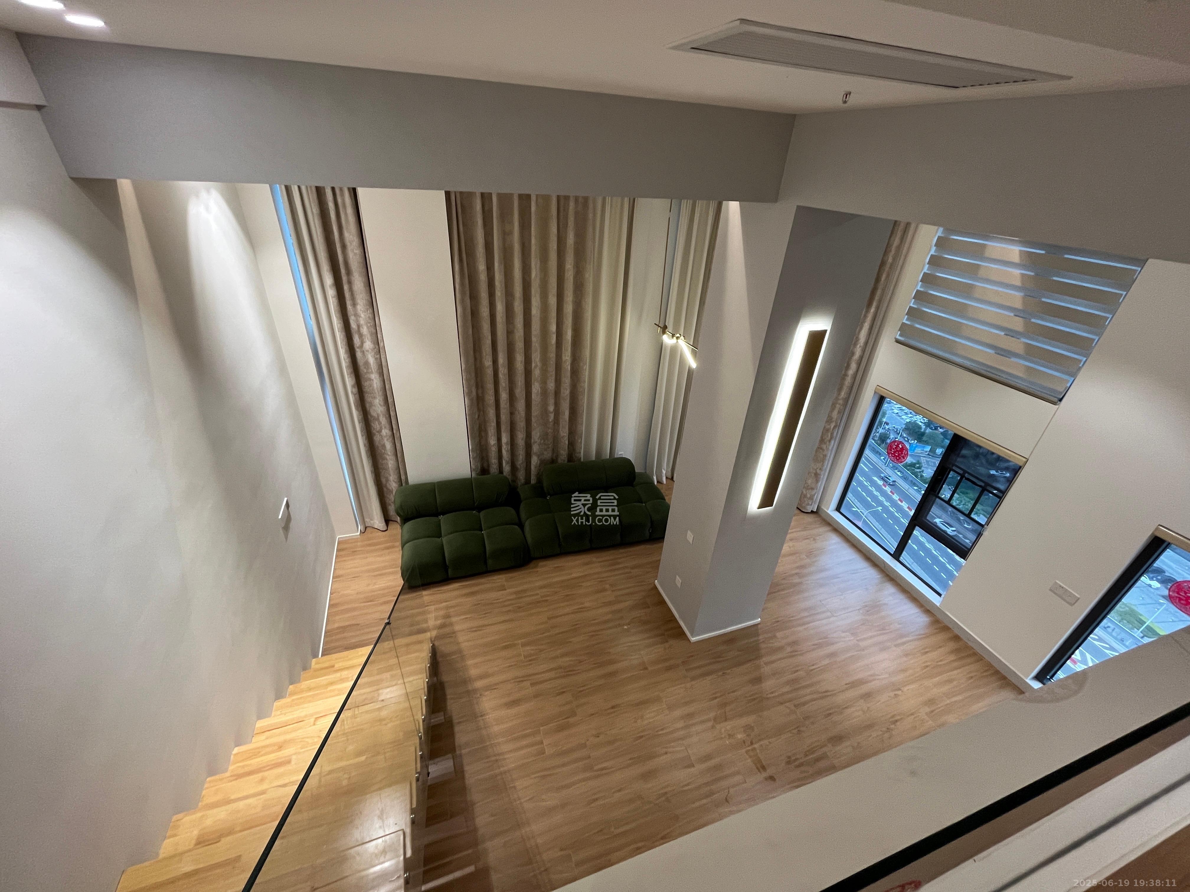 欣隆居 2室0厅0卫 3500.0元/月 欣隆居 2室0厅0卫 3500.0元/月室内图