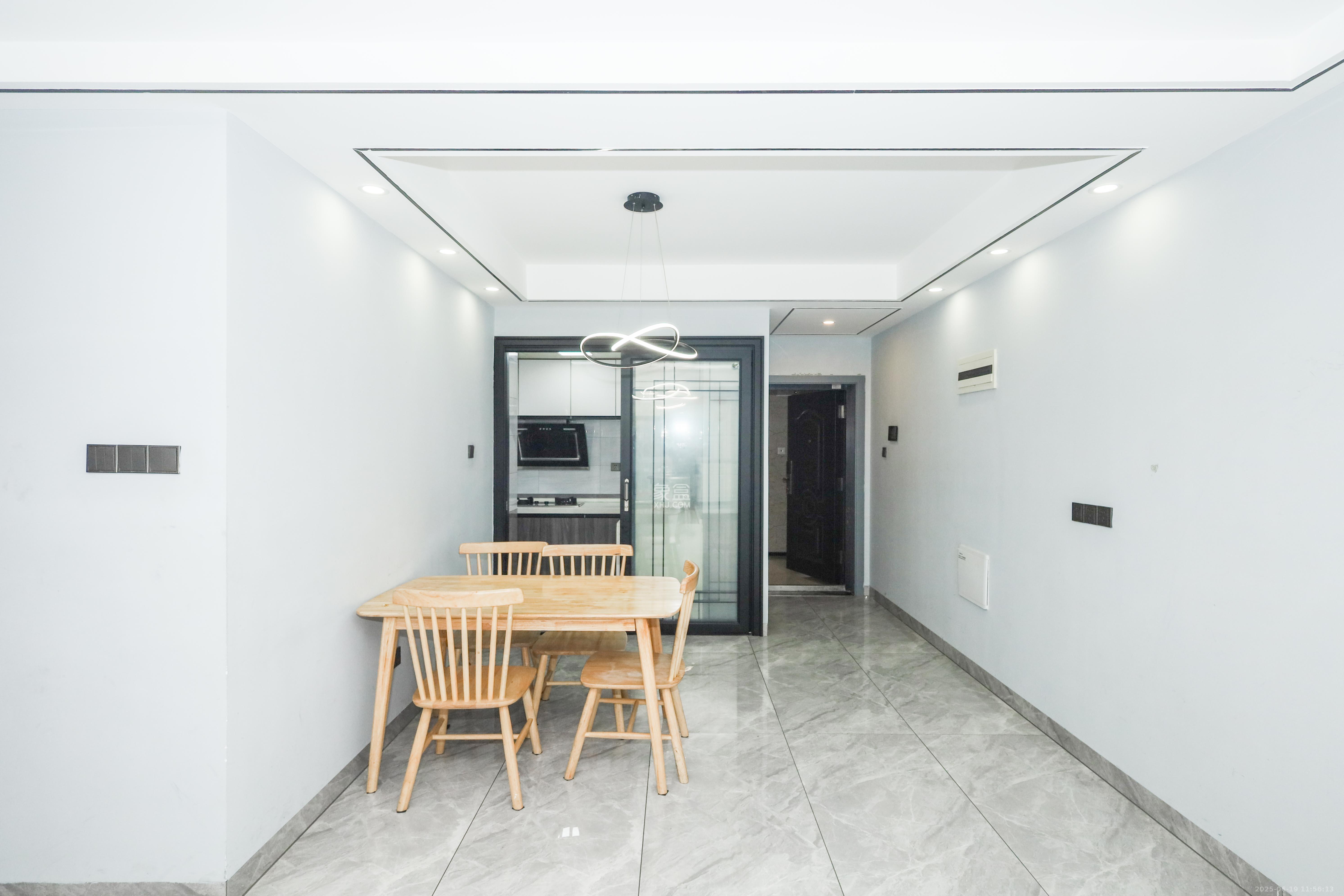 中国铁建梅溪青秀三期 4室2厅2卫 158.0万 中国铁建梅溪青秀三期 4室2厅2卫 158.0万其他